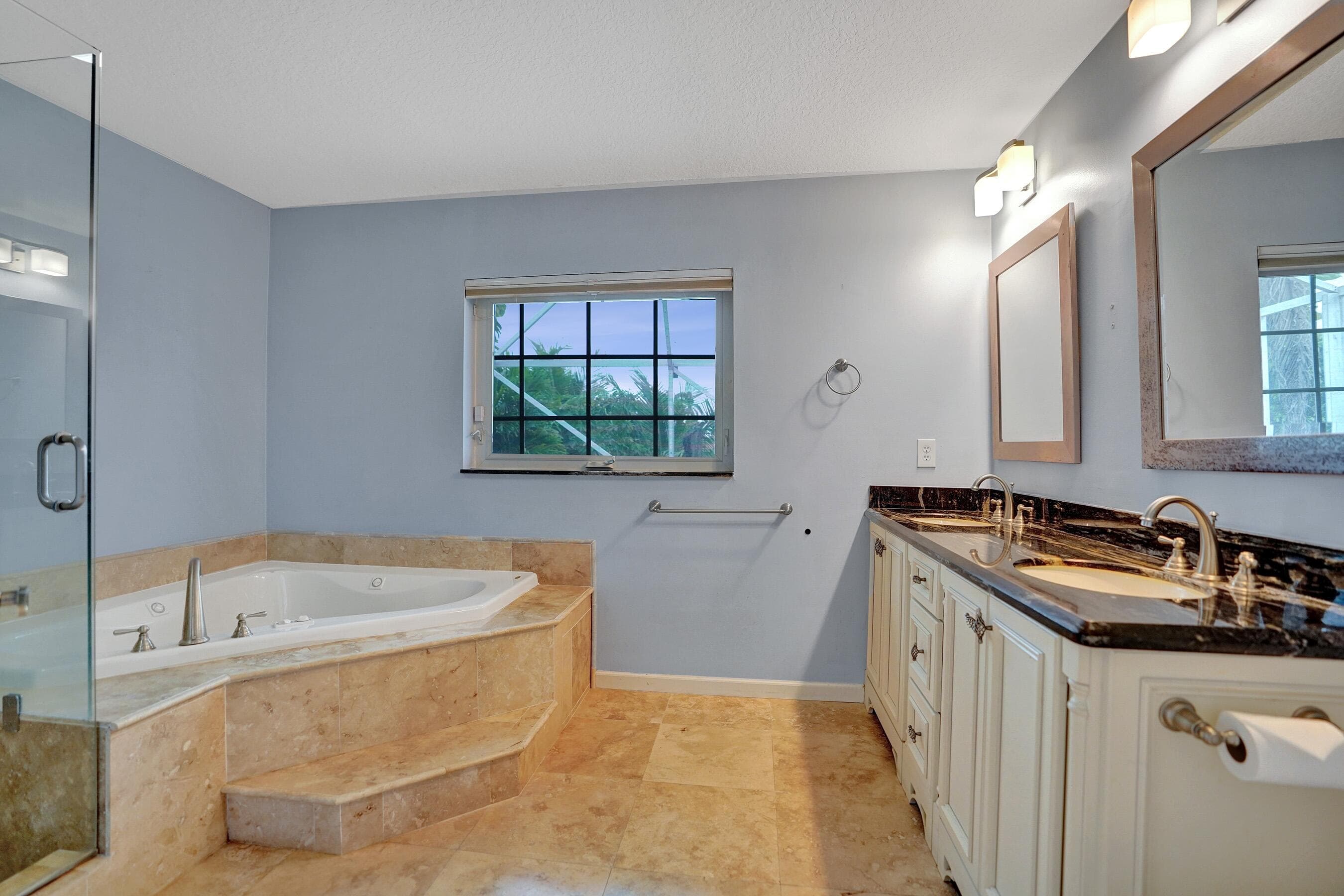9352 Cascade Court, Boynton Beach, FL 33437 — photo 27 of 60