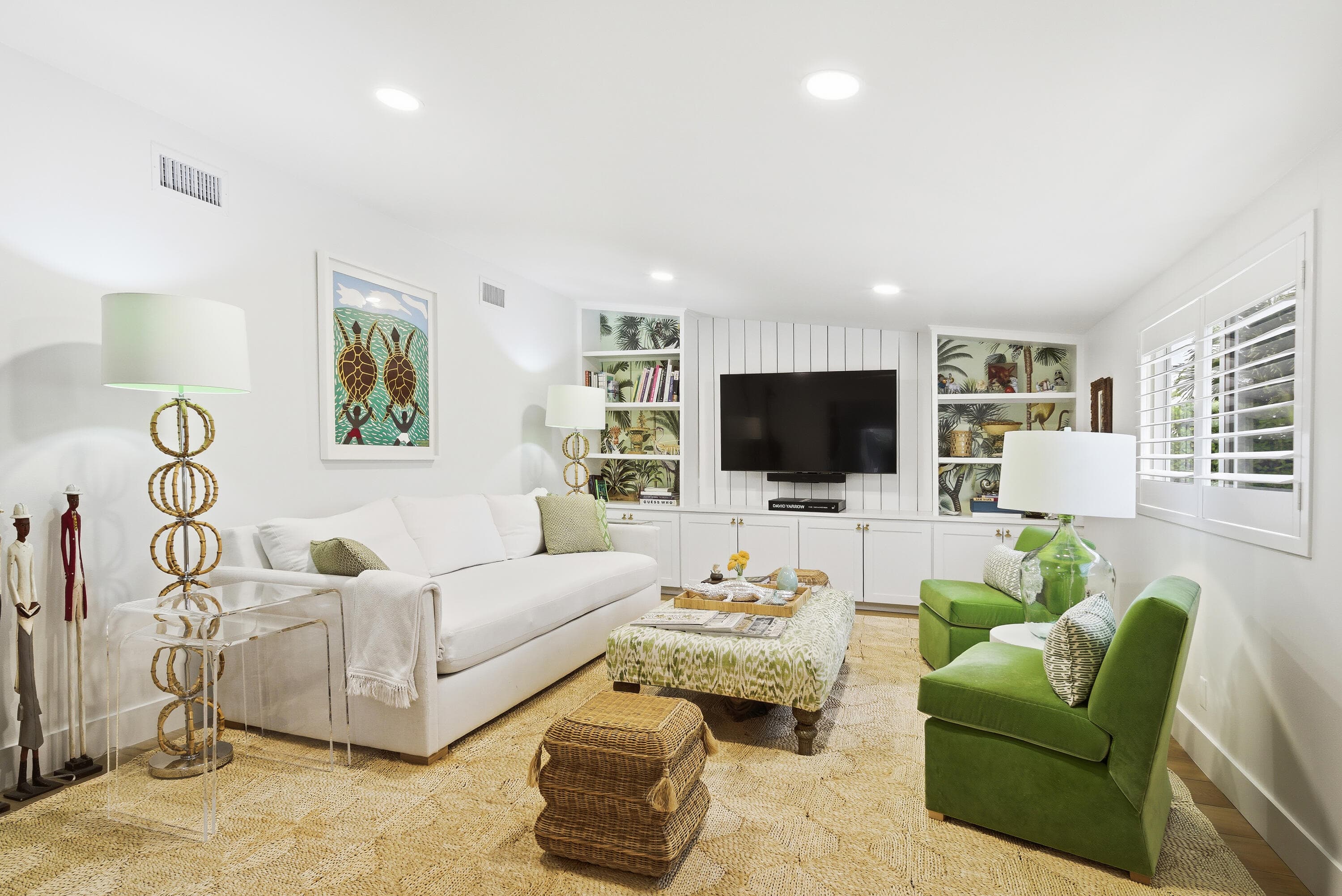 251 Gregory Place, West Palm Beach, FL 33405 — photo 13 of 40