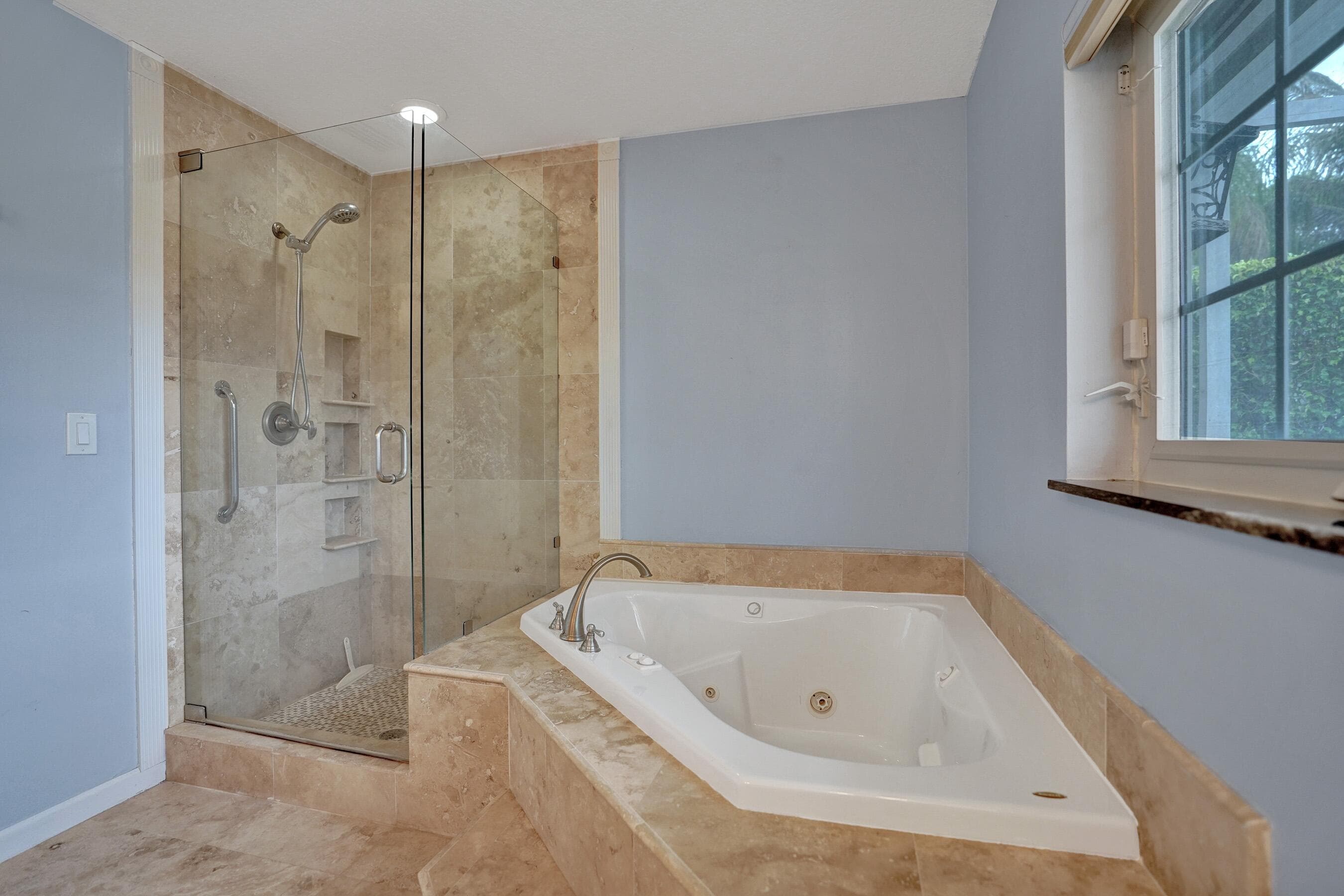 9352 Cascade Court, Boynton Beach, FL 33437 — photo 28 of 60