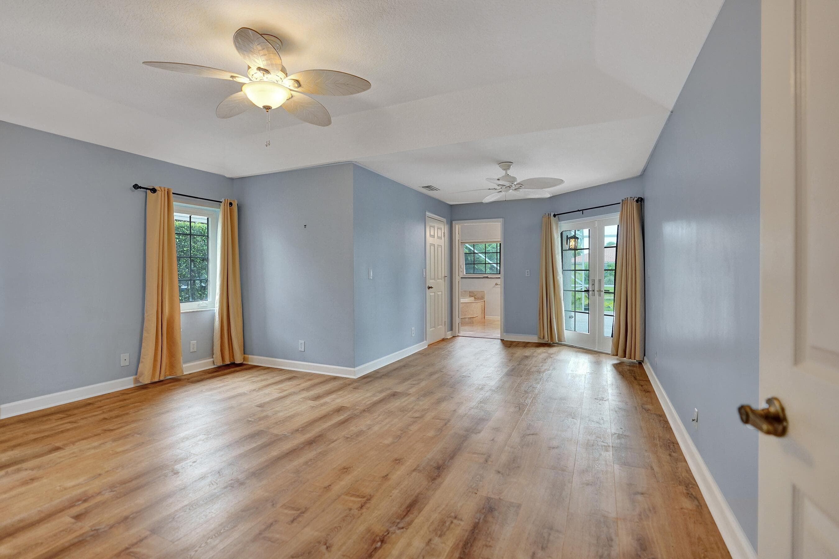 9352 Cascade Court, Boynton Beach, FL 33437 — photo 29 of 60
