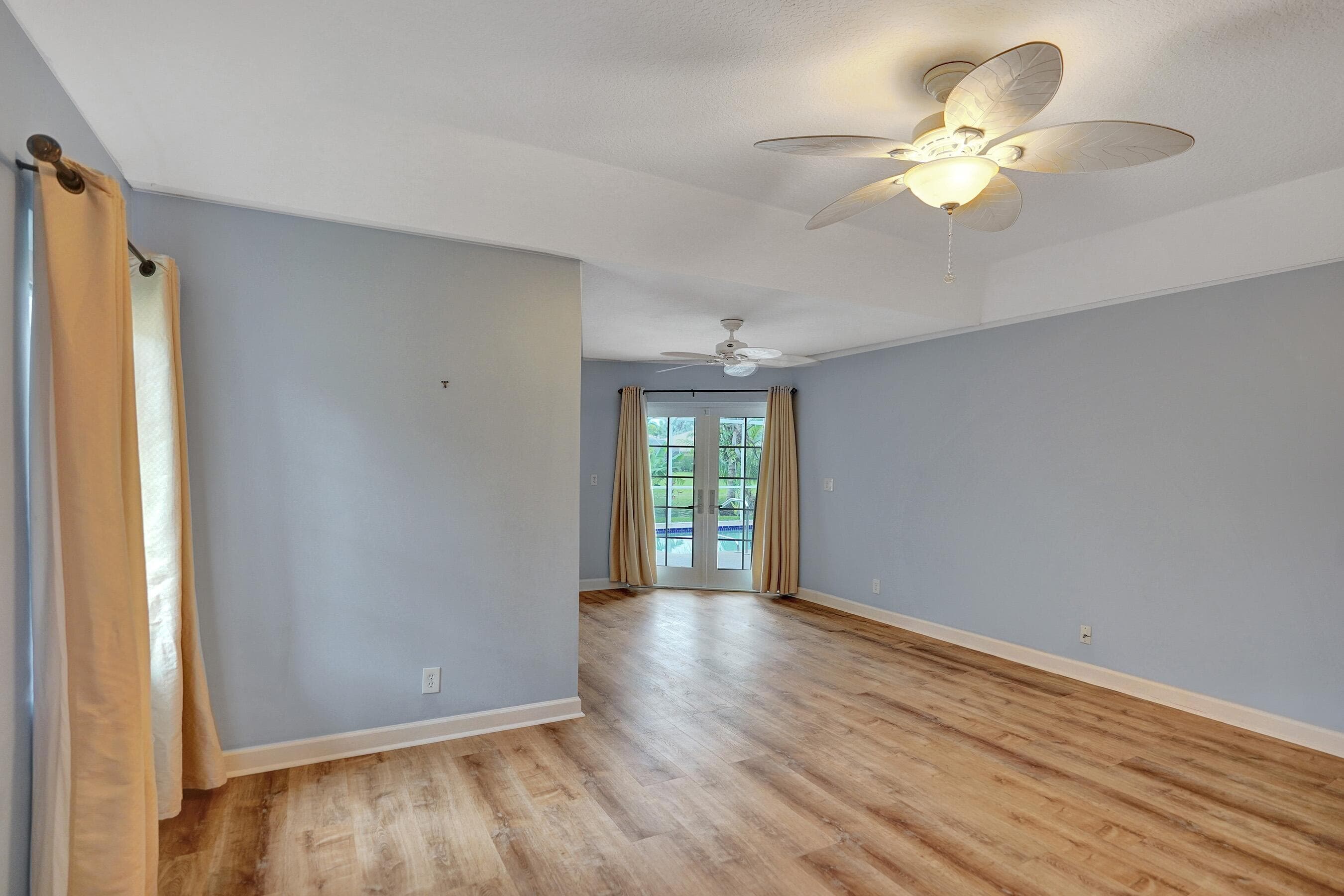 9352 Cascade Court, Boynton Beach, FL 33437 — photo 30 of 60