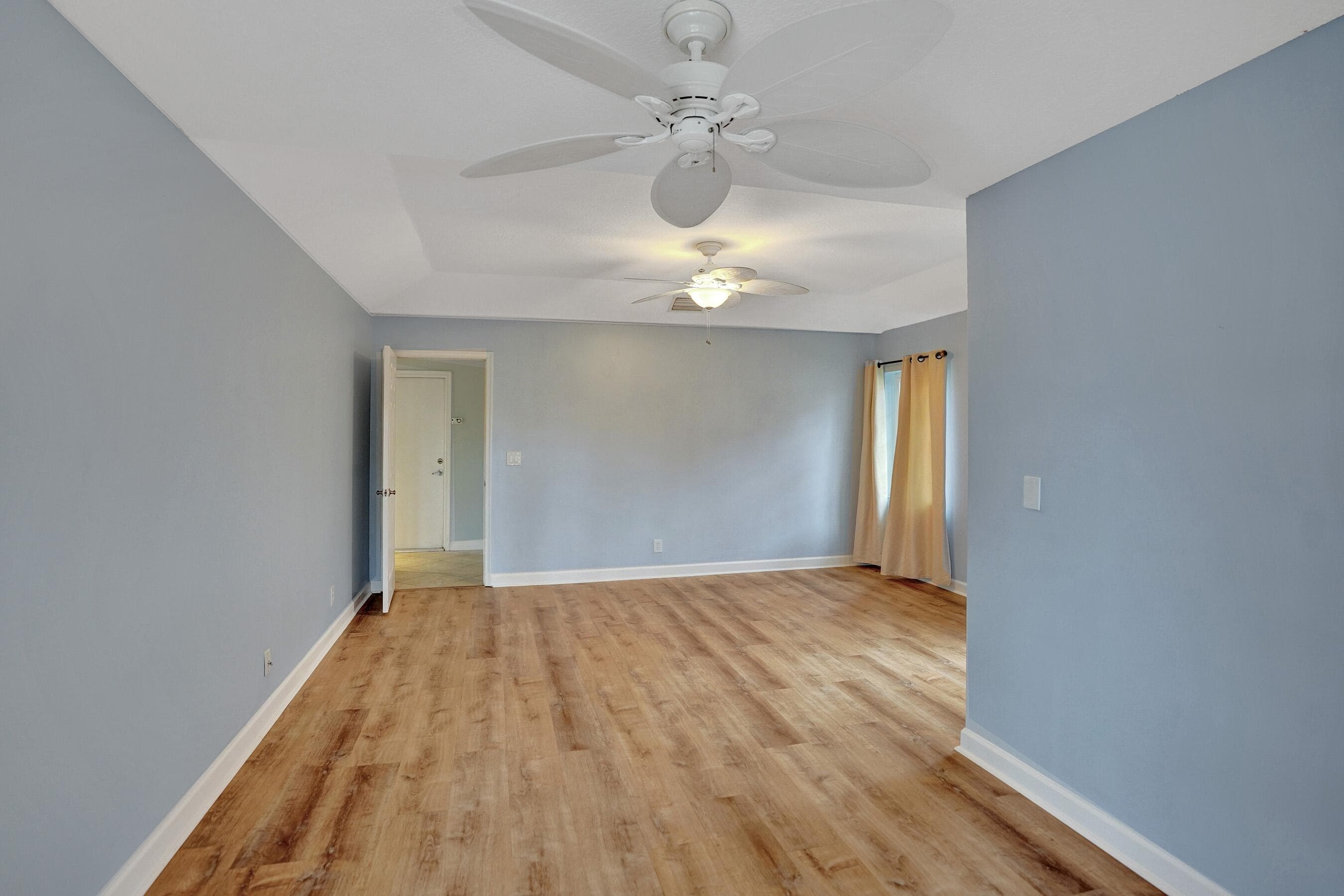 9352 Cascade Court, Boynton Beach, FL 33437 — photo 31 of 60