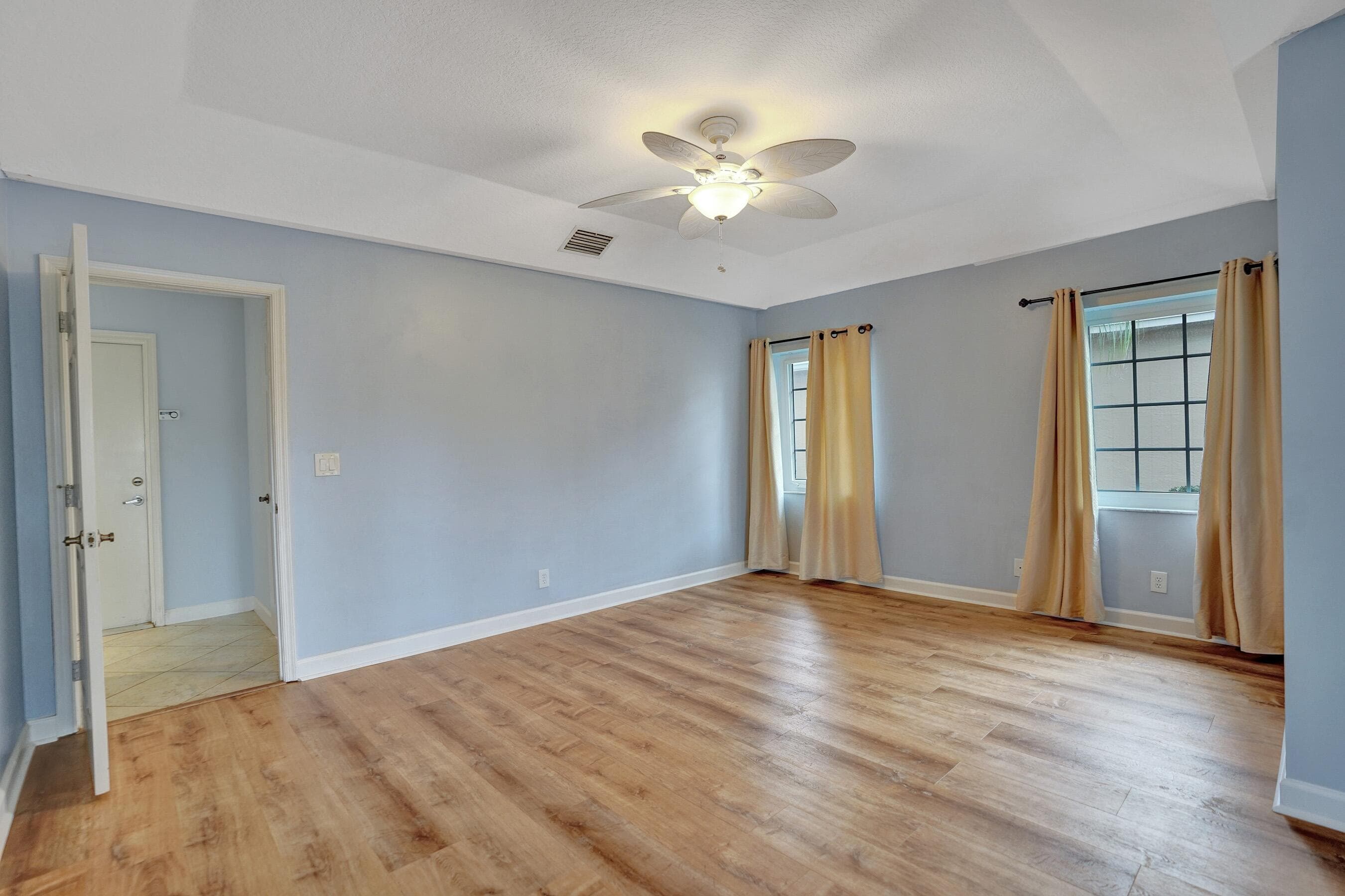 9352 Cascade Court, Boynton Beach, FL 33437 — photo 32 of 60