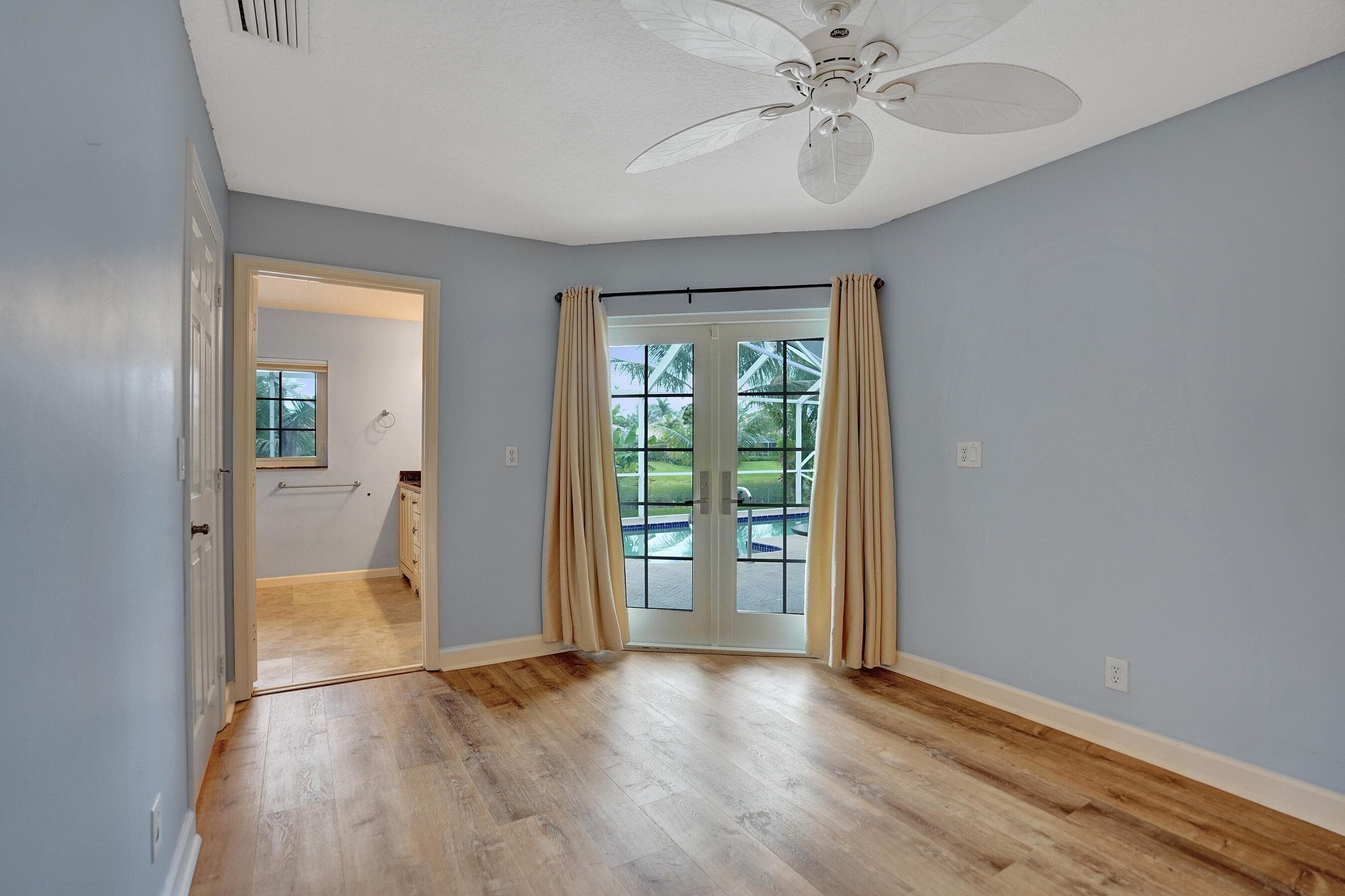 9352 Cascade Court, Boynton Beach, FL 33437 — photo 33 of 60