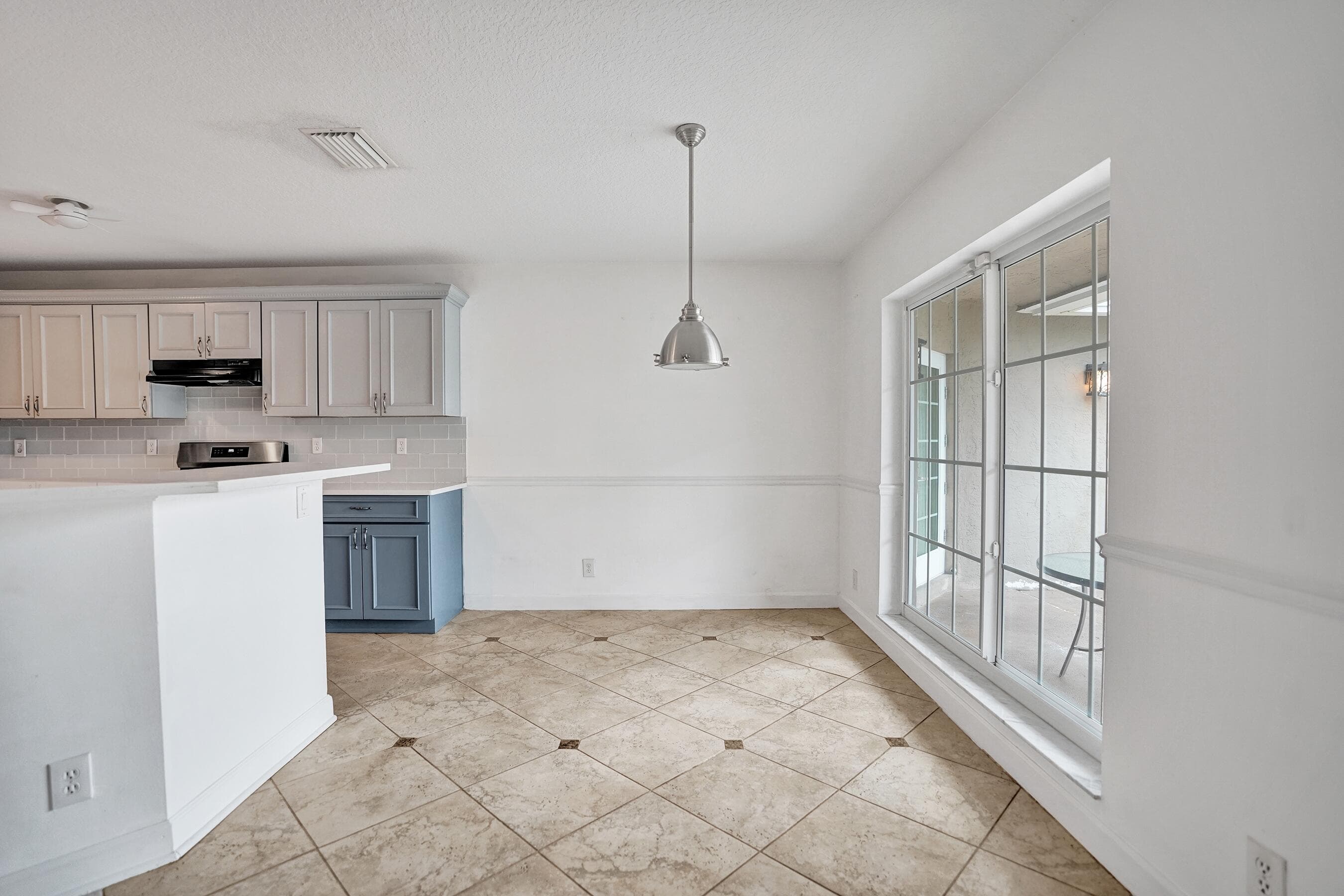 9352 Cascade Court, Boynton Beach, FL 33437 — photo 35 of 60