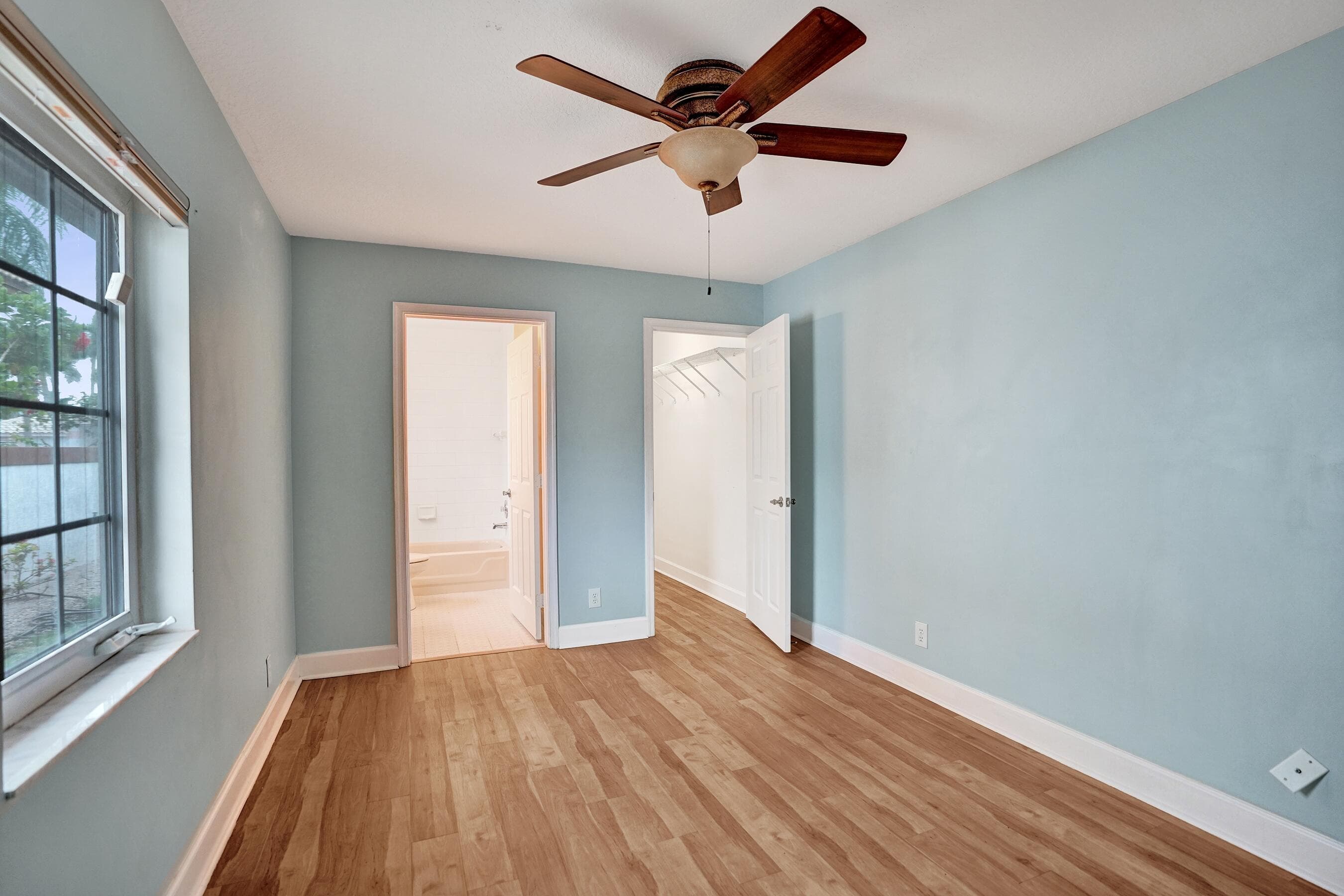 9352 Cascade Court, Boynton Beach, FL 33437 — photo 41 of 60