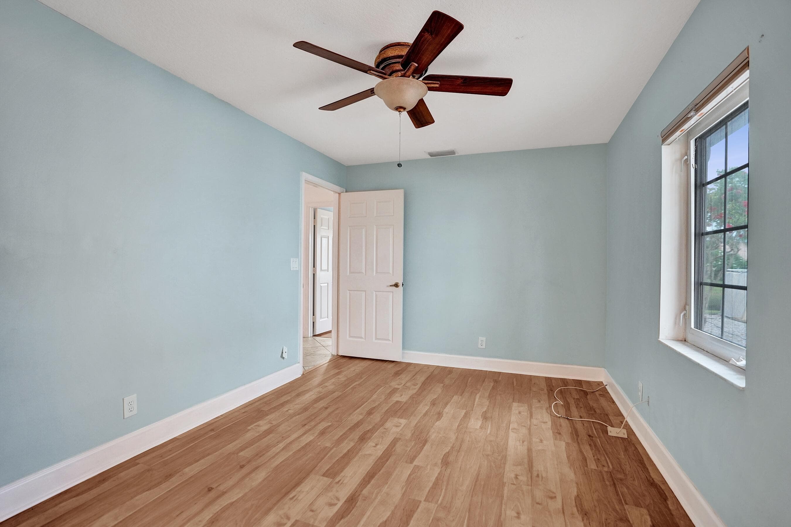 9352 Cascade Court, Boynton Beach, FL 33437 — photo 42 of 60