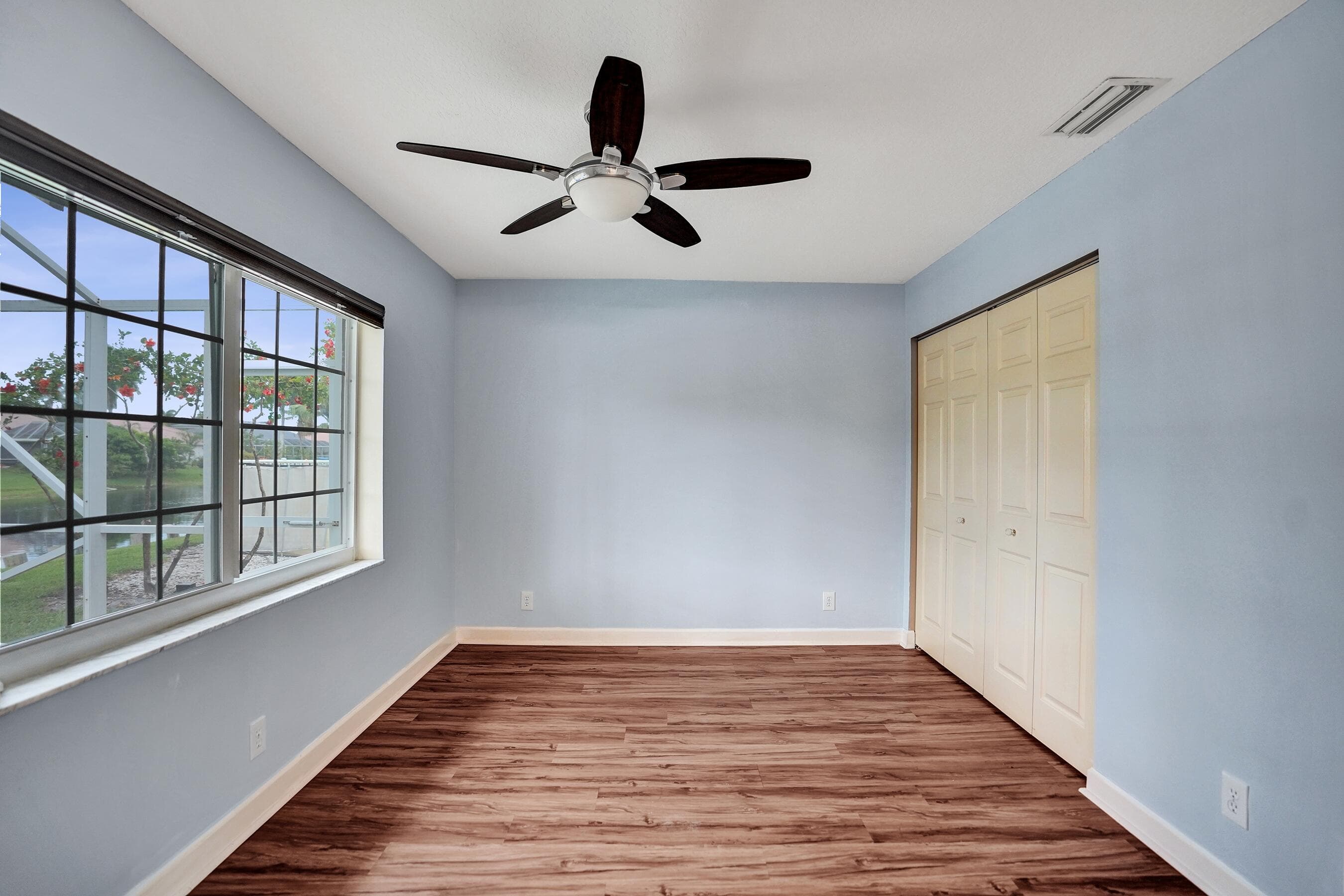 9352 Cascade Court, Boynton Beach, FL 33437 — photo 46 of 60