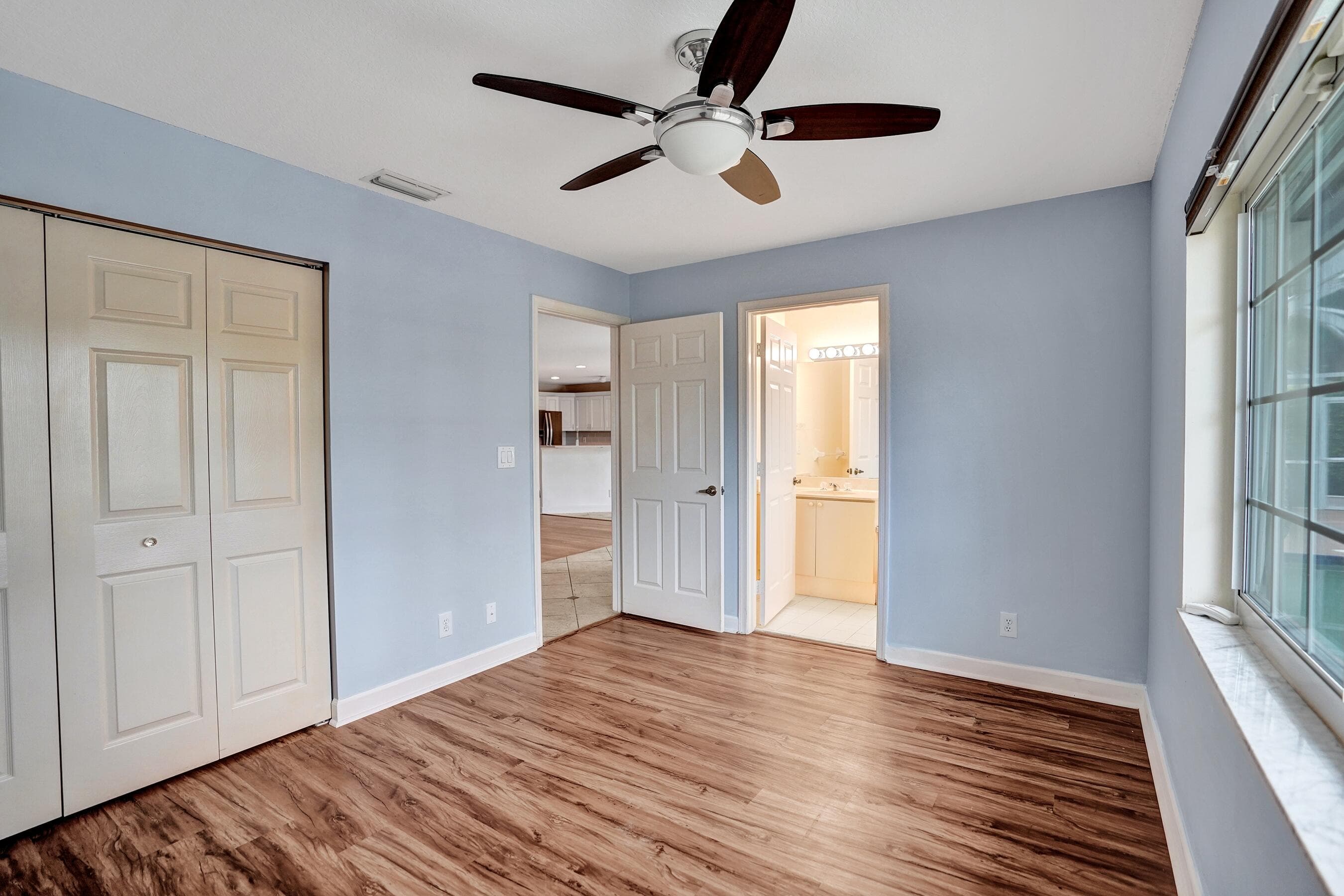 9352 Cascade Court, Boynton Beach, FL 33437 — photo 47 of 60