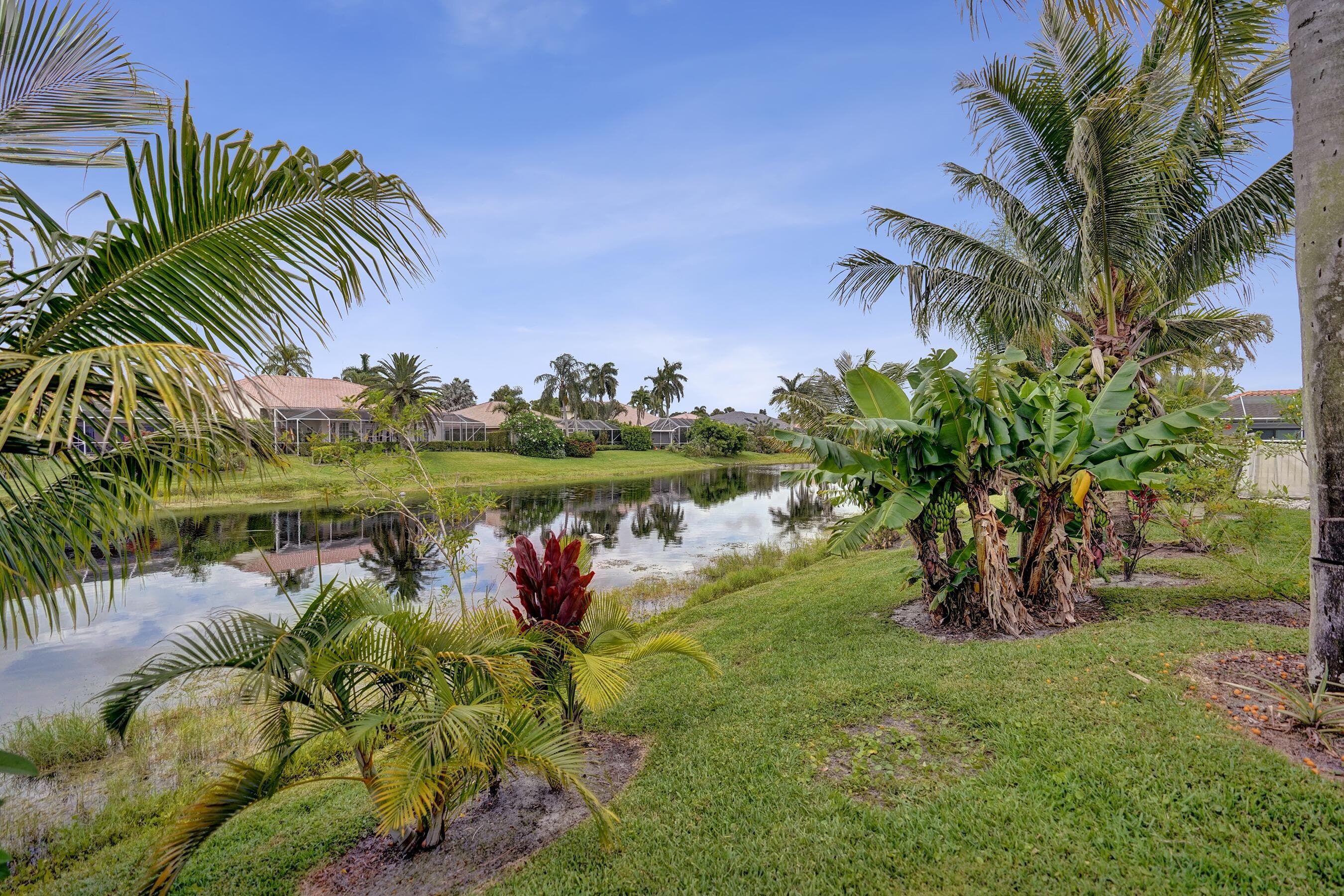 9352 Cascade Court, Boynton Beach, FL 33437 — photo 52 of 60
