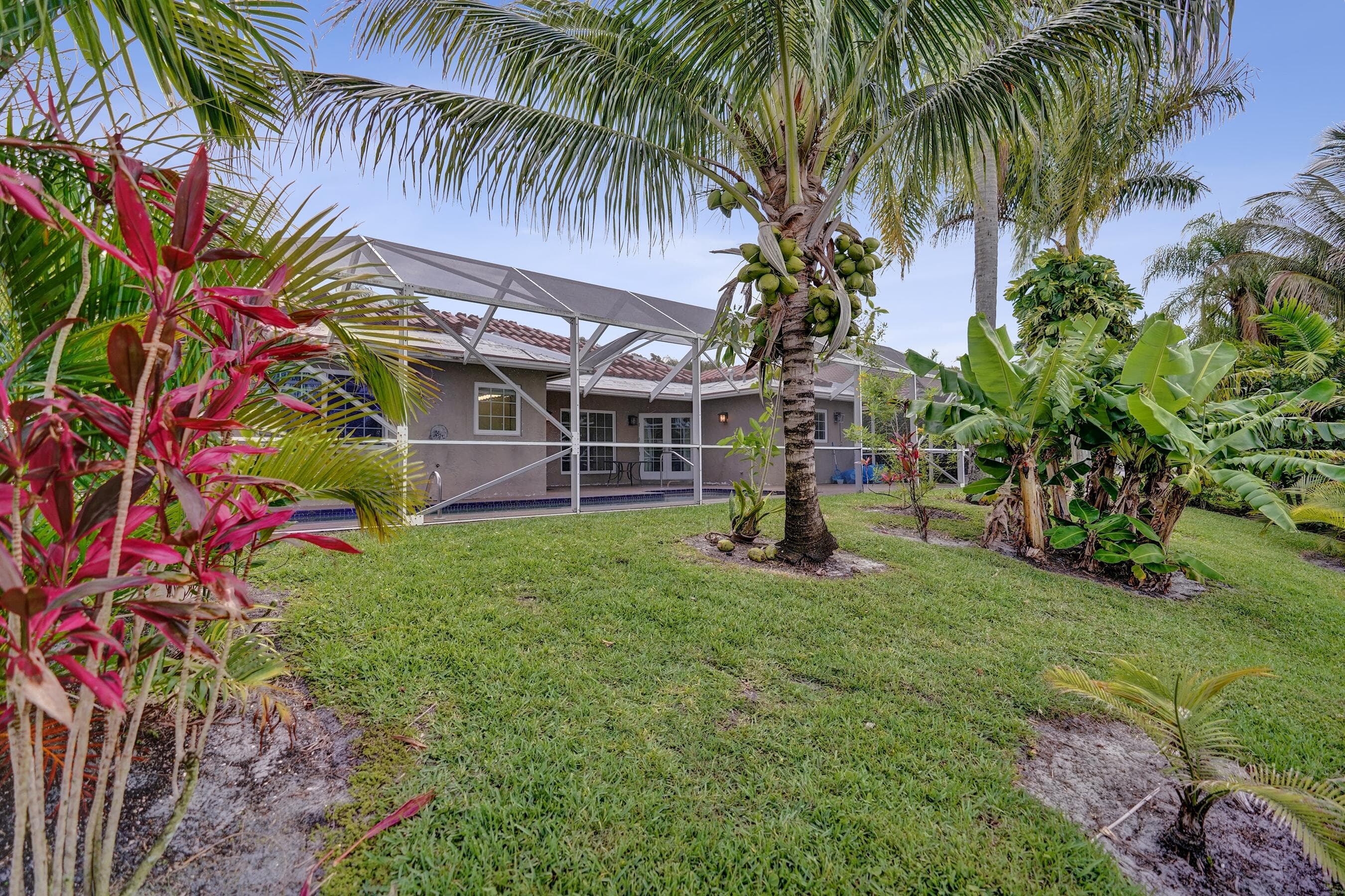 9352 Cascade Court, Boynton Beach, FL 33437 — photo 53 of 60