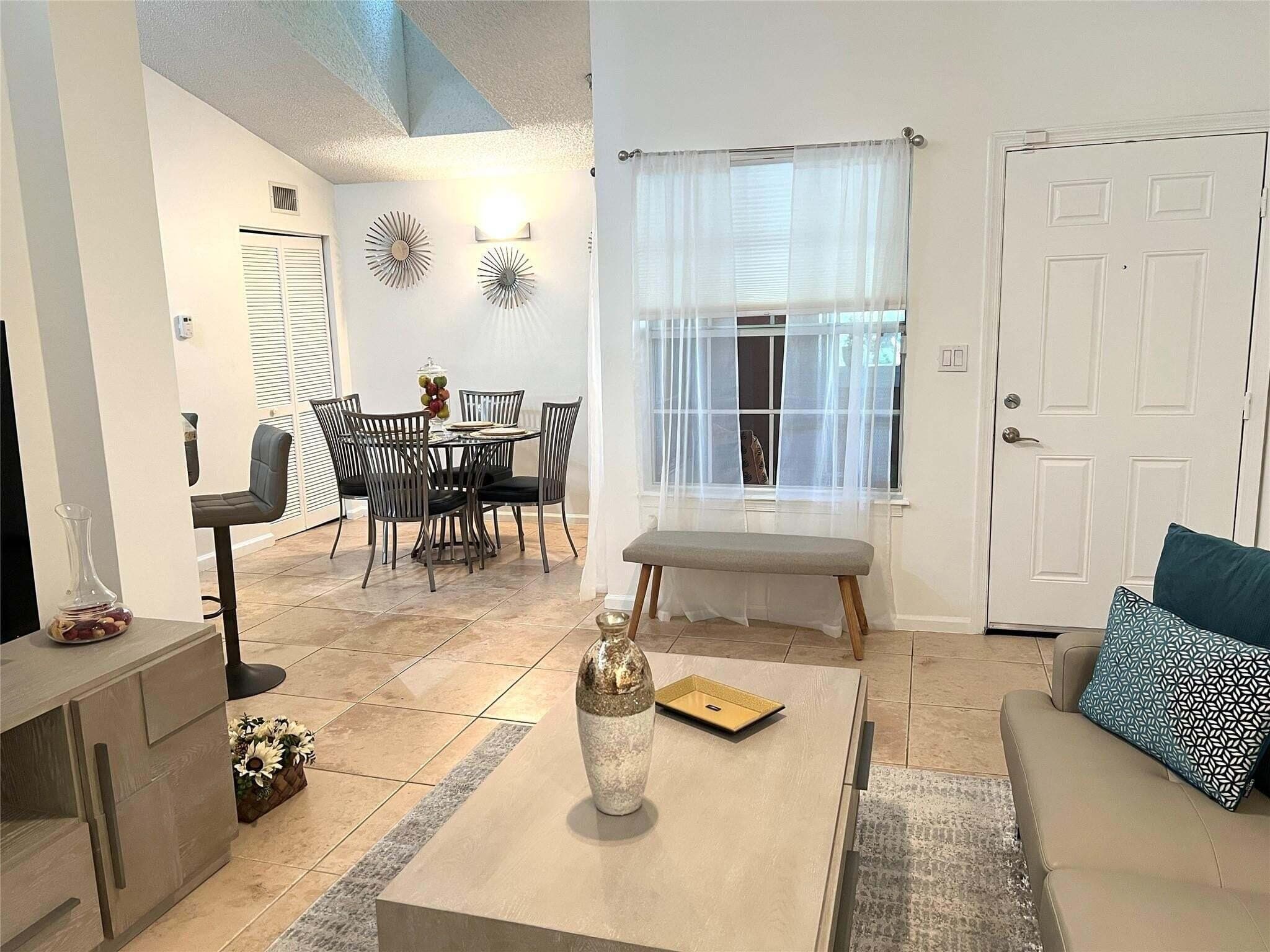 1125 Crystal Way F, Delray Beach, FL 33444 — photo 7 of 34