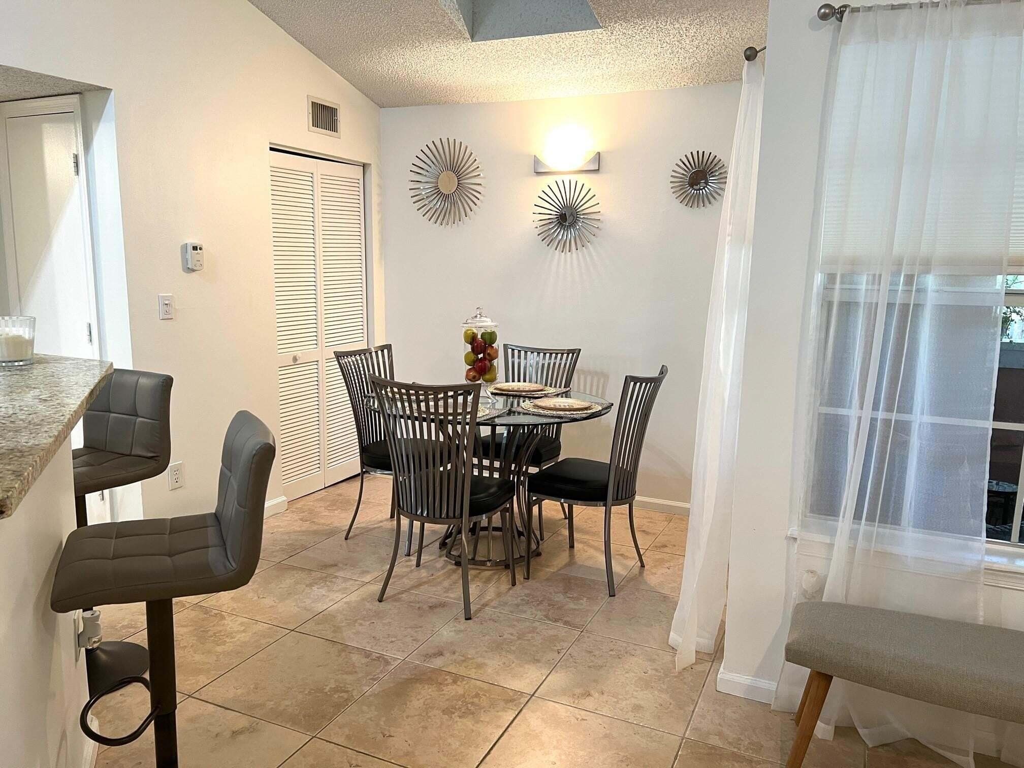 1125 Crystal Way F, Delray Beach, FL 33444 — photo 8 of 34