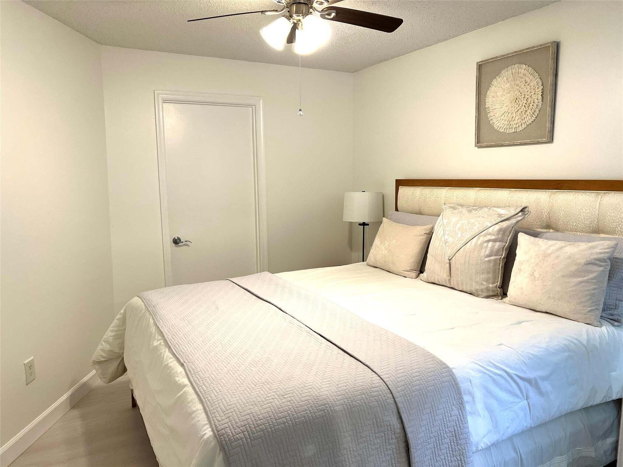1125 Crystal Way F, Delray Beach, FL 33444 — photo 15 of 34