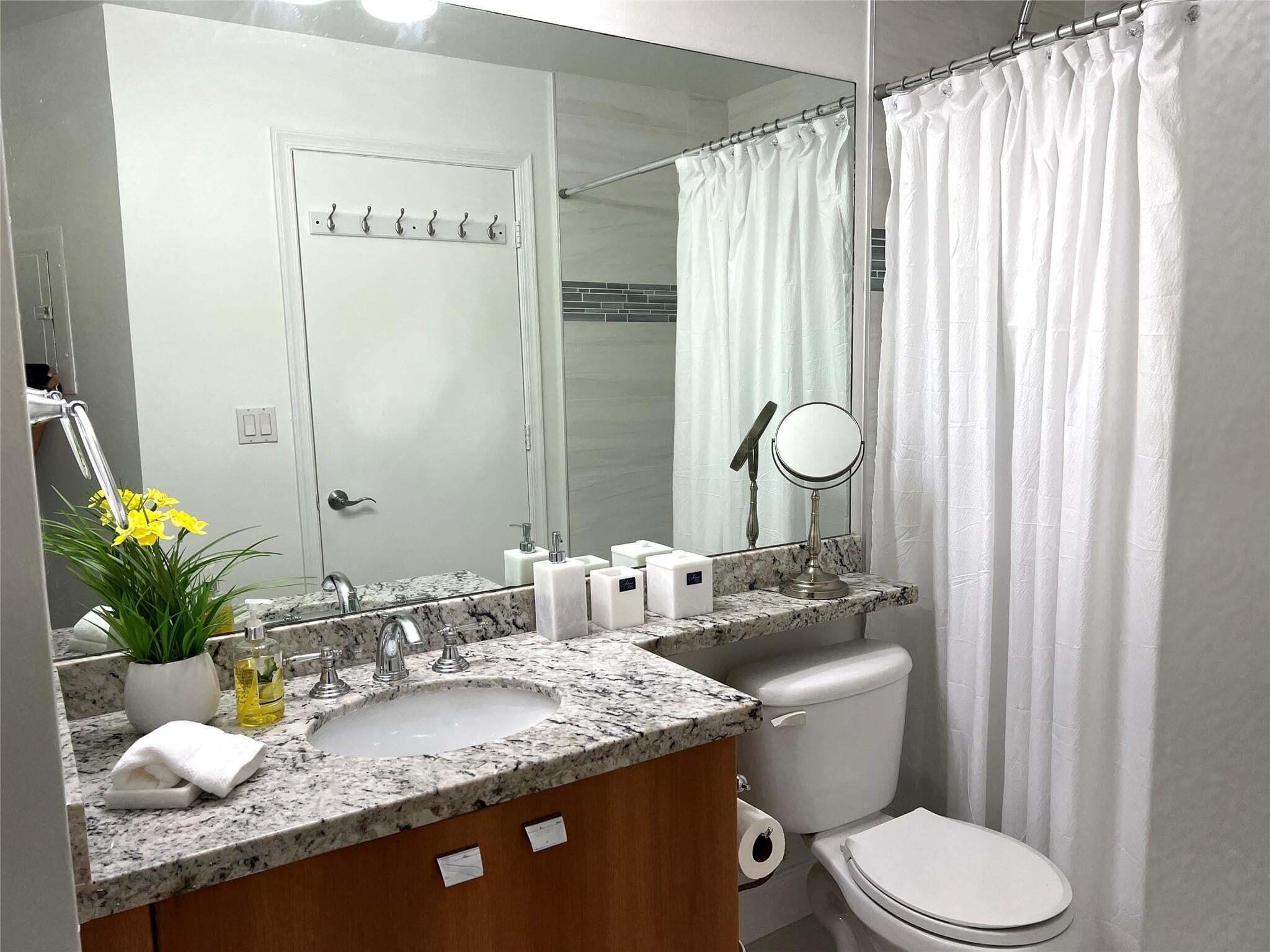 1125 Crystal Way F, Delray Beach, FL 33444 — photo 19 of 34