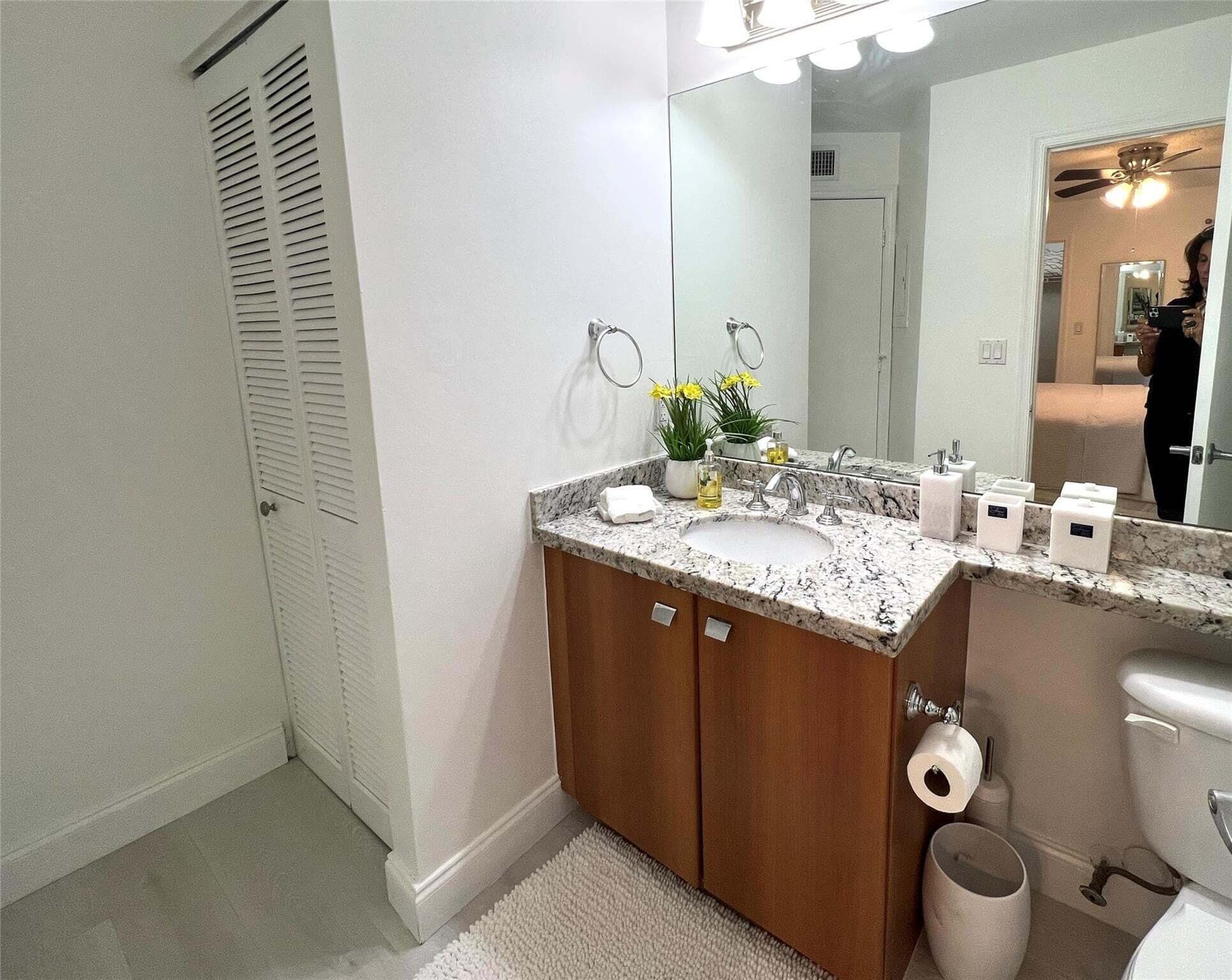 1125 Crystal Way F, Delray Beach, FL 33444 — photo 20 of 34