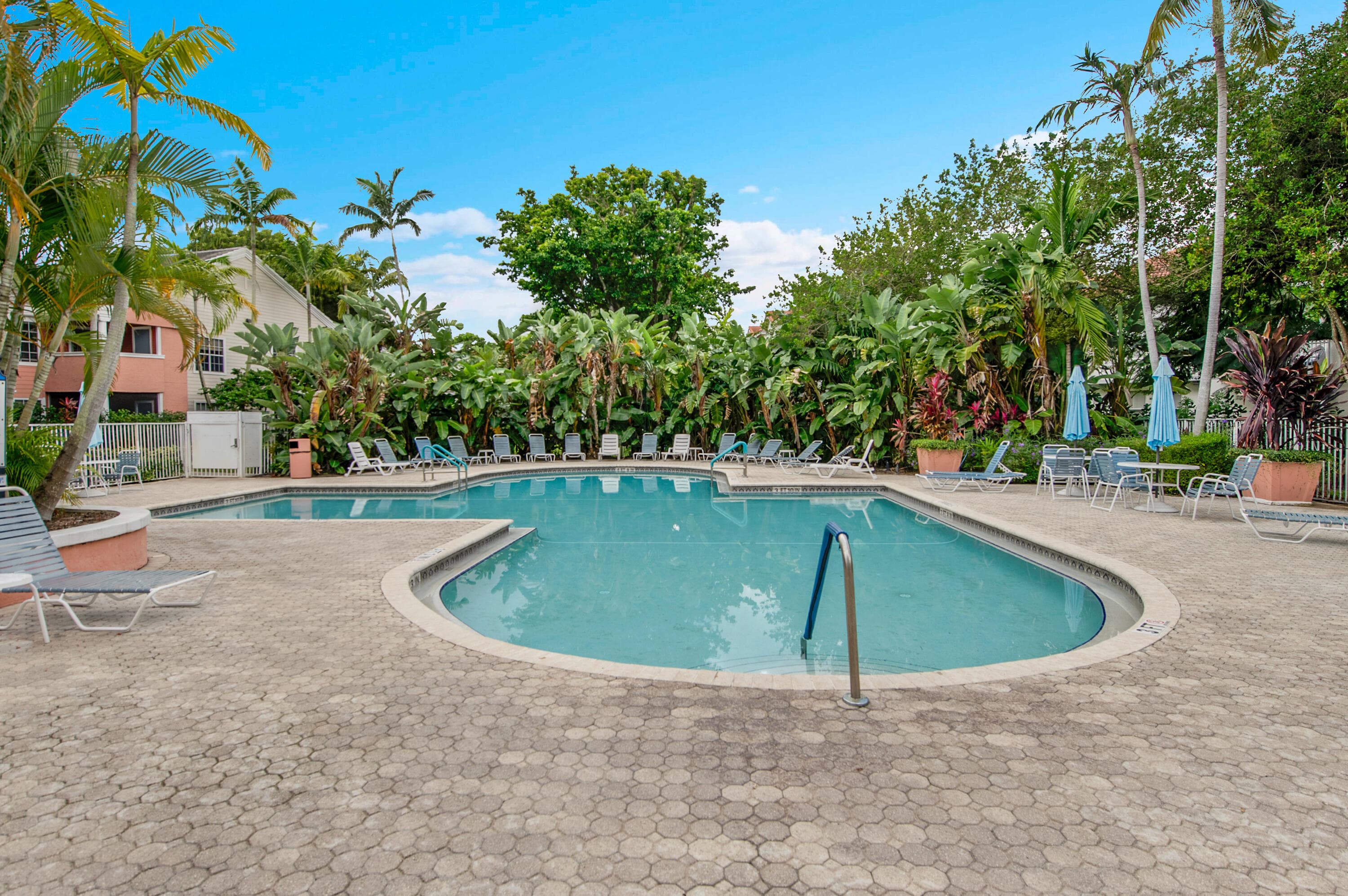 1125 Crystal Way F, Delray Beach, FL 33444 — photo 25 of 34