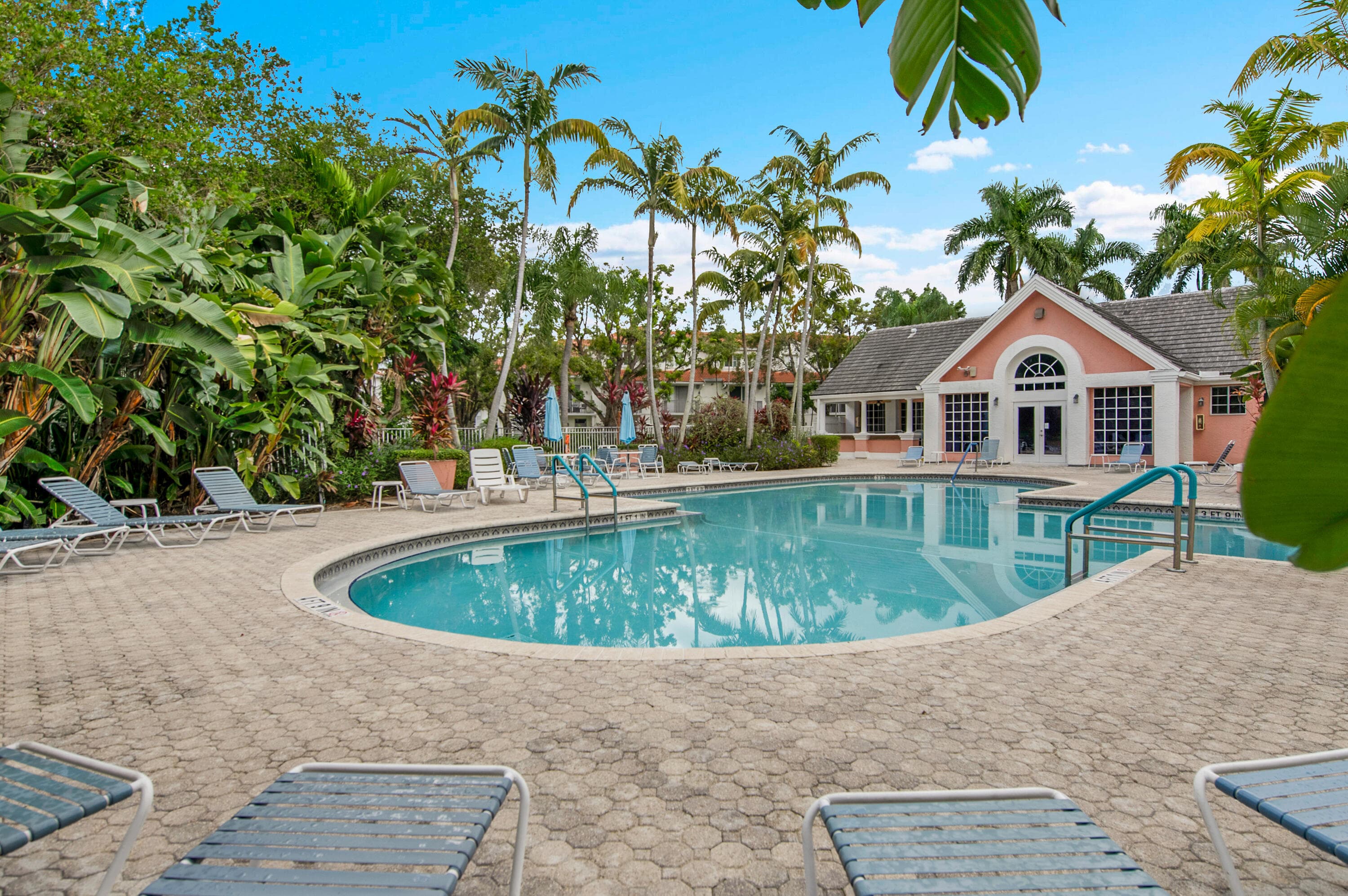 1125 Crystal Way F, Delray Beach, FL 33444 — photo 26 of 34
