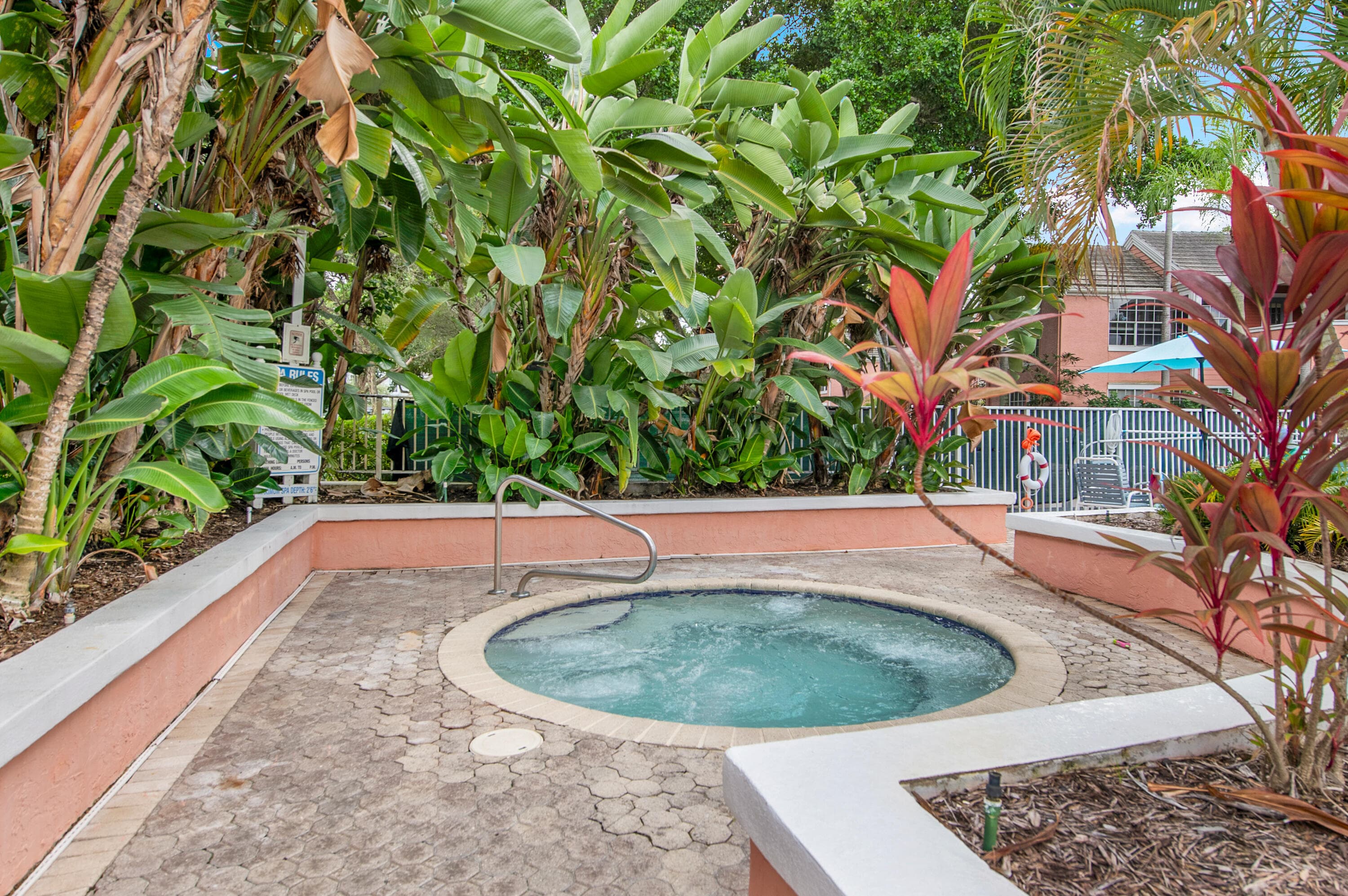 1125 Crystal Way F, Delray Beach, FL 33444 — photo 27 of 34