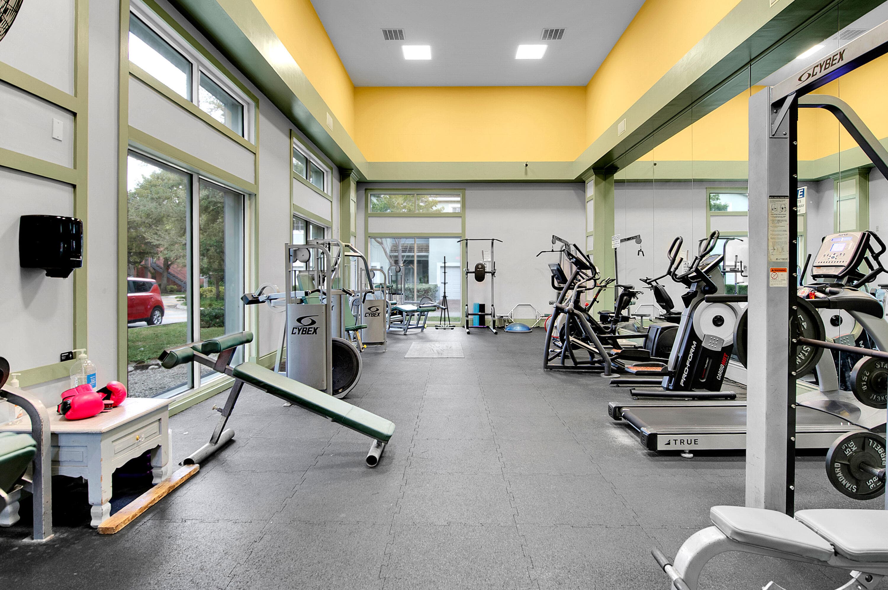 1125 Crystal Way F, Delray Beach, FL 33444 — photo 33 of 34
