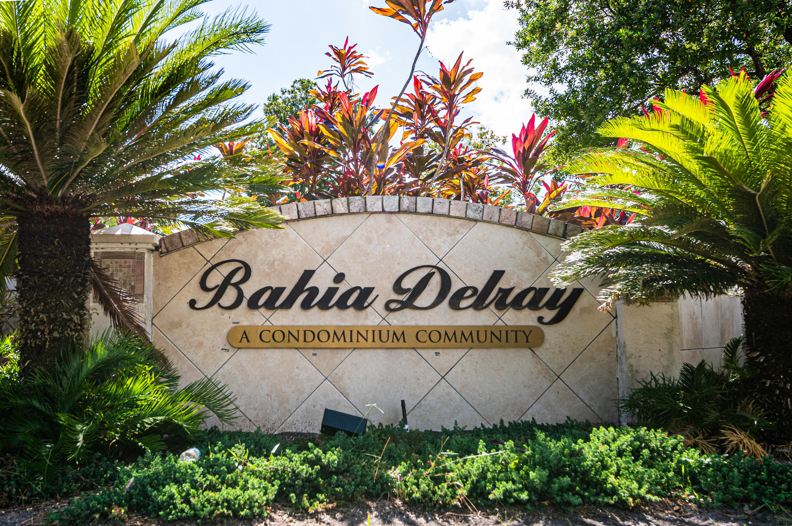 1125 Crystal Way F, Delray Beach, FL 33444 — photo 34 of 34