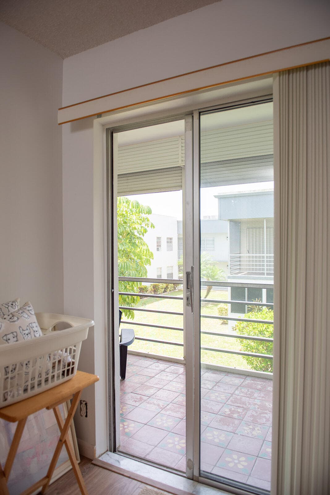 416 Capri I, Delray Beach, FL 33484 — photo 12 of 15