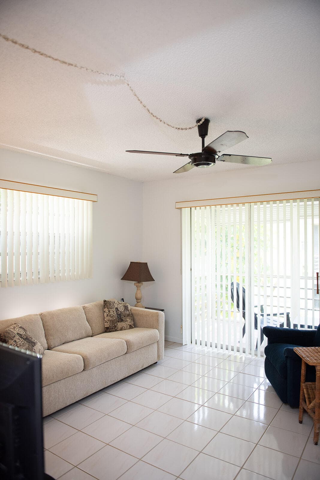 416 Capri I, Delray Beach, FL 33484 — photo 5 of 15