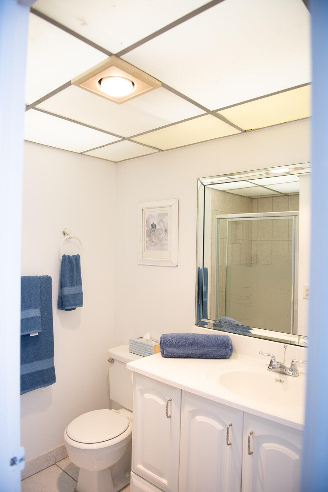 416 Capri I, Delray Beach, FL 33484 — photo 11 of 15