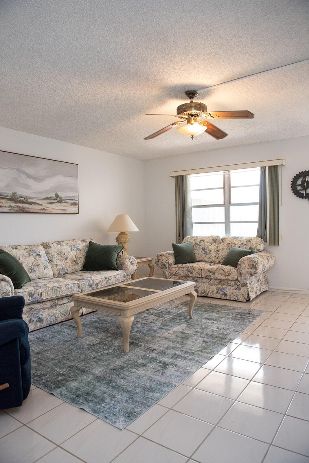 416 Capri I, Delray Beach, FL 33484 — photo 6 of 15