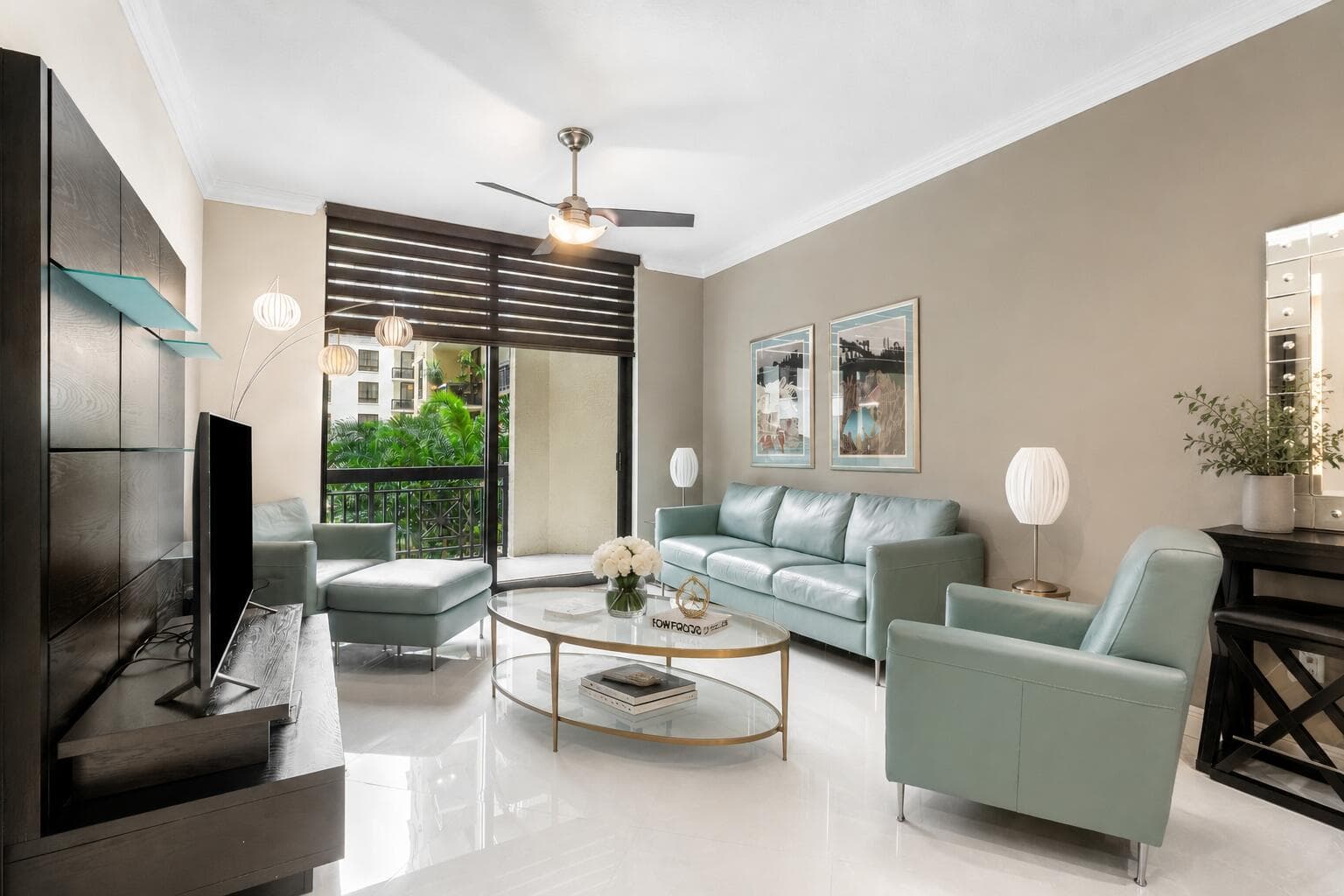701 S Olive Avenue 609, West Palm Beach, FL 33401 — photo 3 of 47
