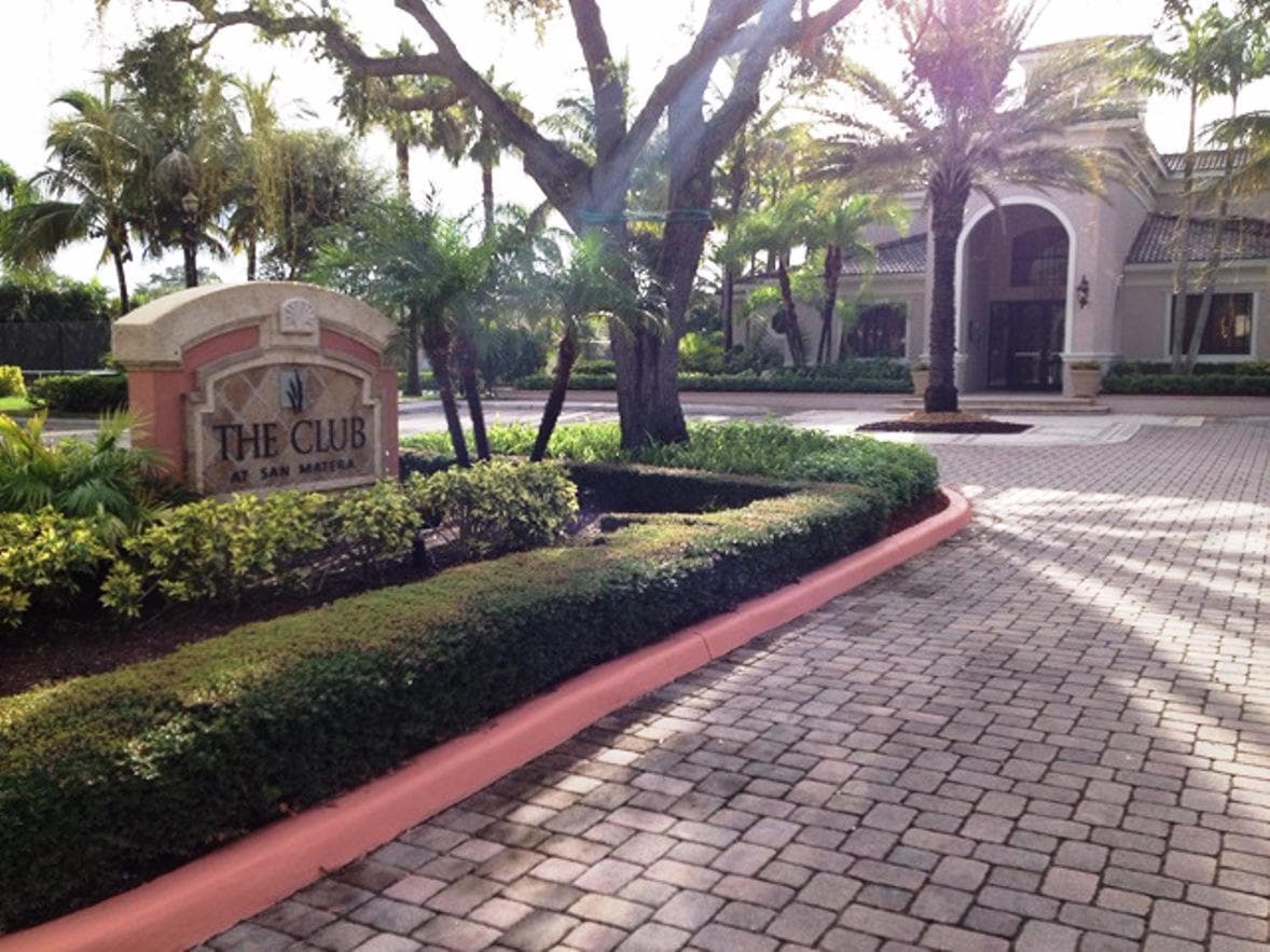 3019 Alcazar Place 102, Palm Beach Gardens, FL 33410 — photo 3 of 22