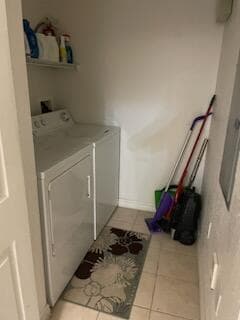 3019 Alcazar Place 102, Palm Beach Gardens, FL 33410 — photo 11 of 22