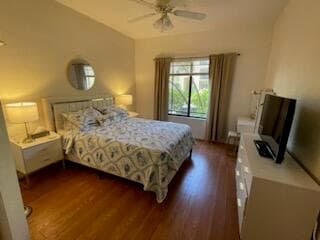 3019 Alcazar Place 102, Palm Beach Gardens, FL 33410 — photo 15 of 22