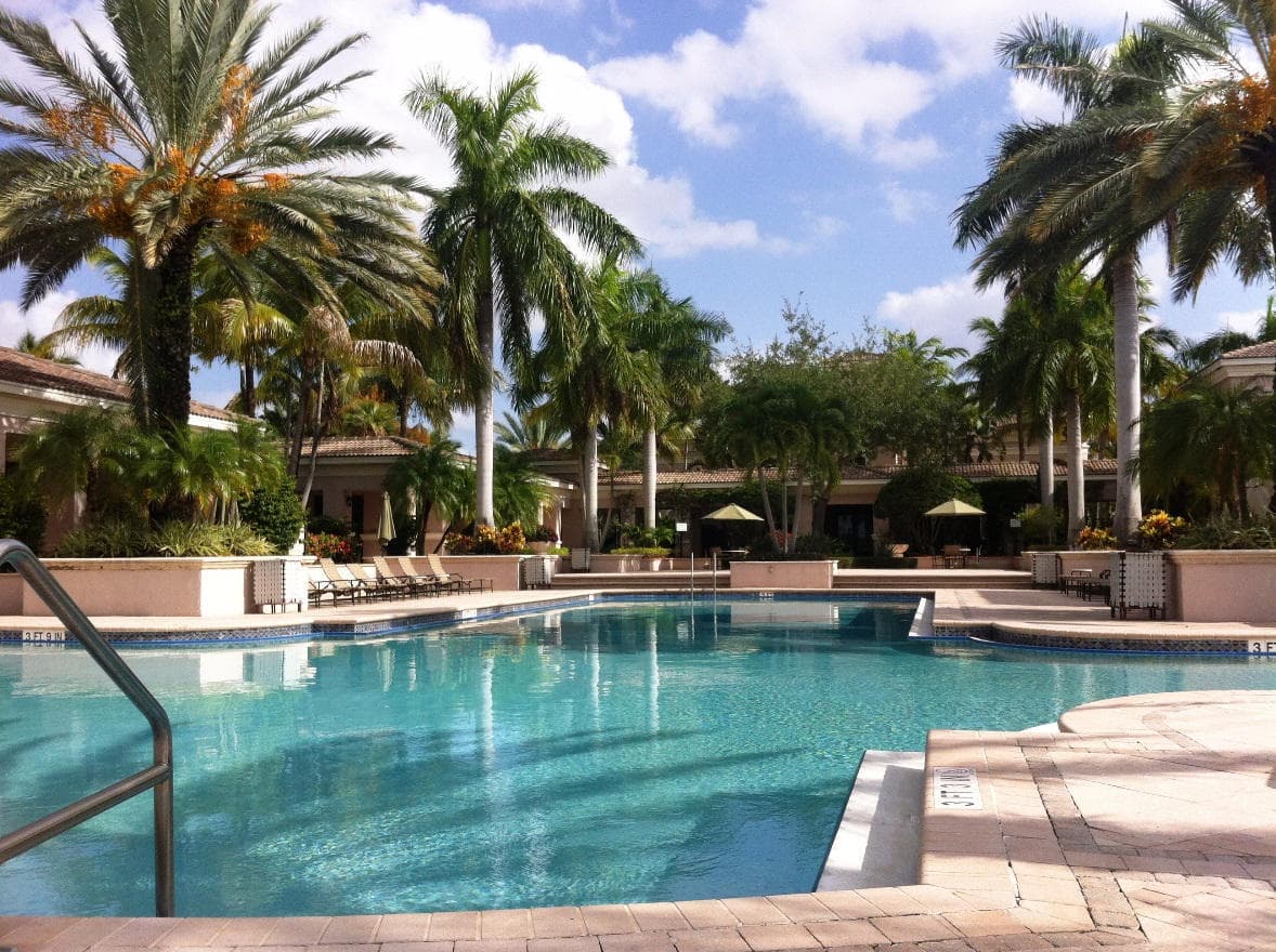 3019 Alcazar Place 102, Palm Beach Gardens, FL 33410 — photo 22 of 22