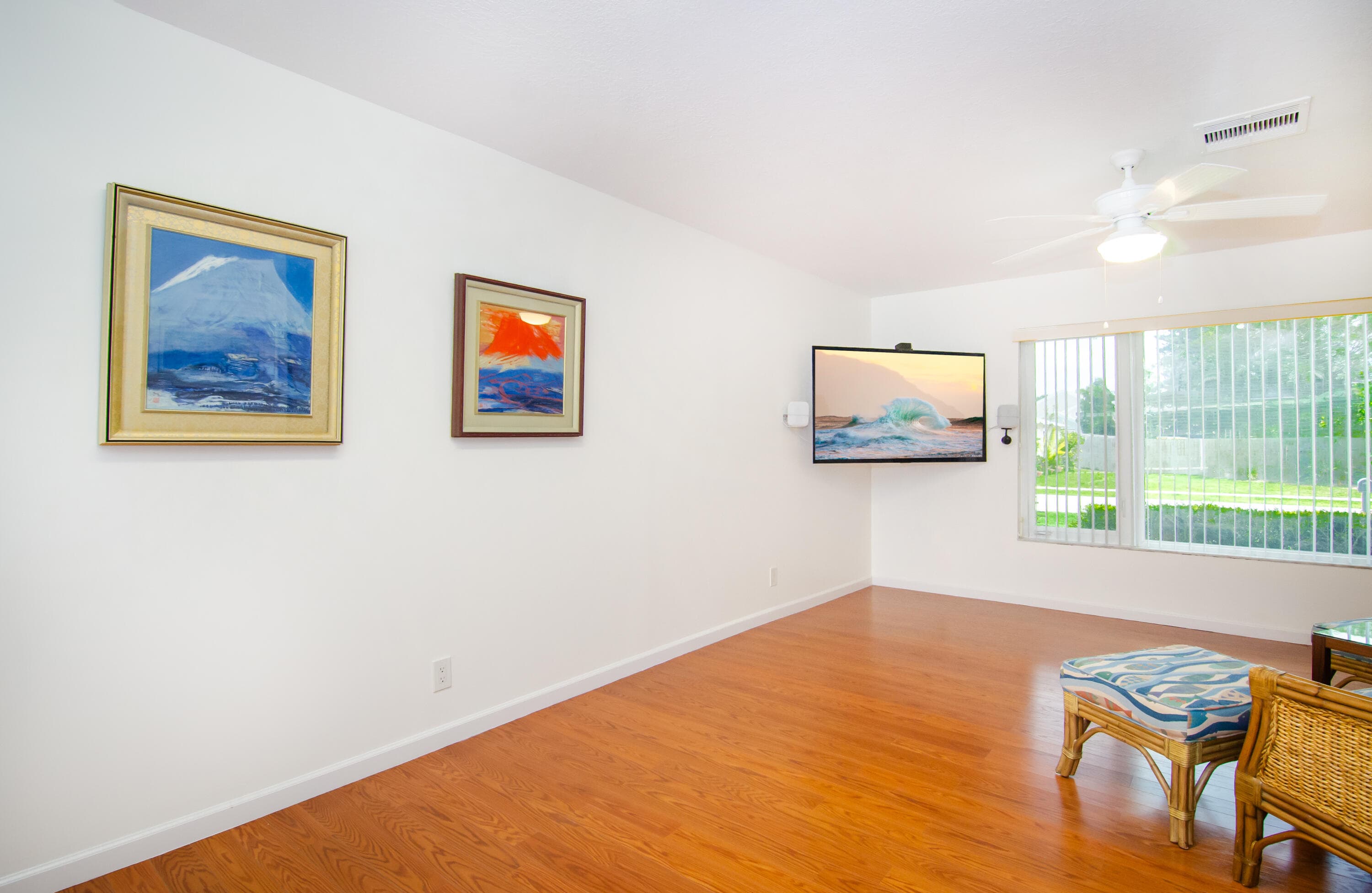 613 Oak Terrace, Jupiter, FL 33458 — photo 8 of 32