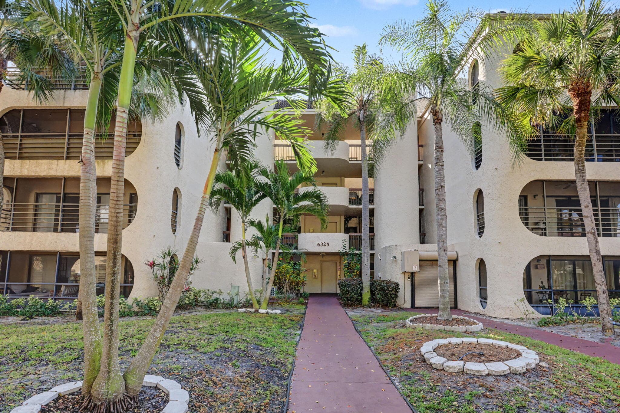 6328 W Longboat Ln W W 403, Boca Raton, FL 33433 — photo 15 of 16