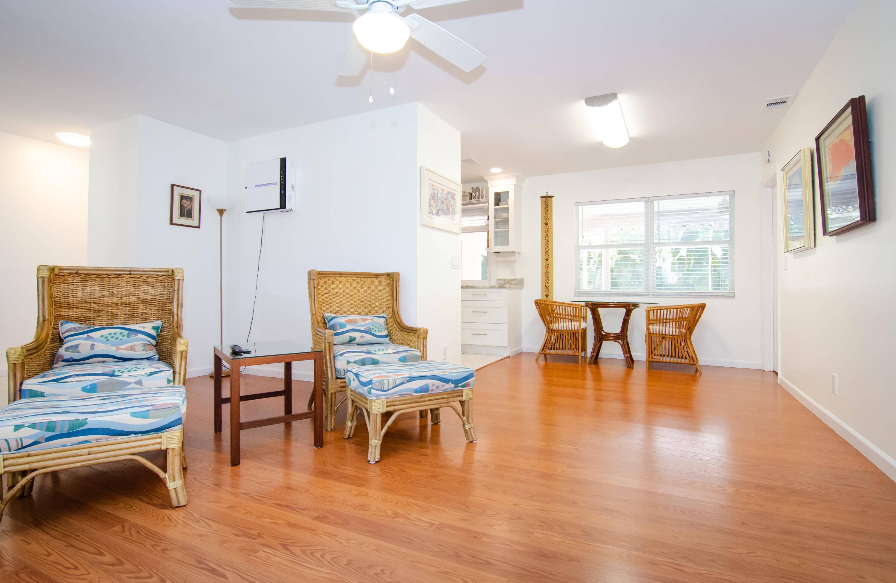 613 Oak Terrace, Jupiter, FL 33458 — photo 9 of 32