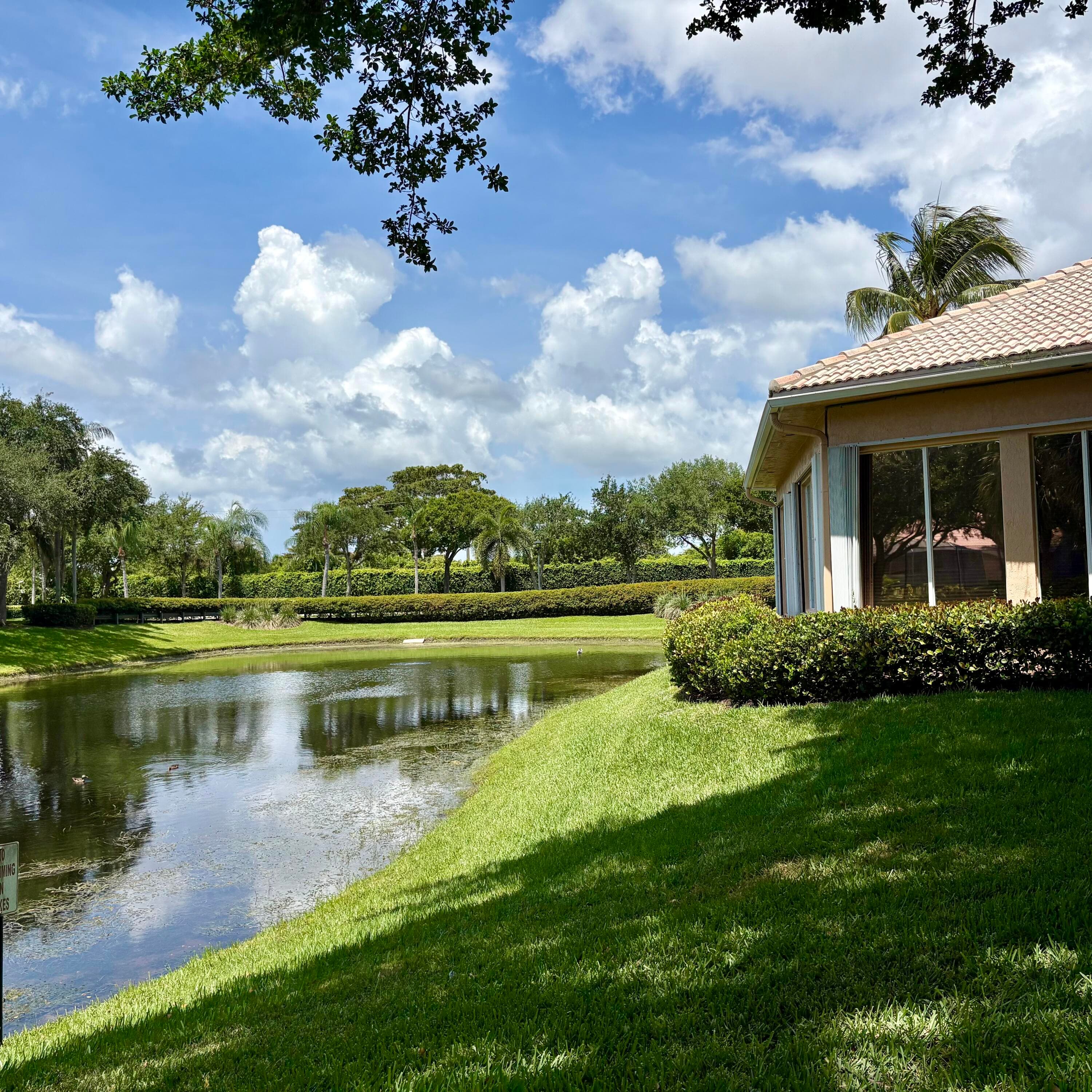 315 Coral Trace Lane, Delray Beach, FL 33445 — photo 9 of 15