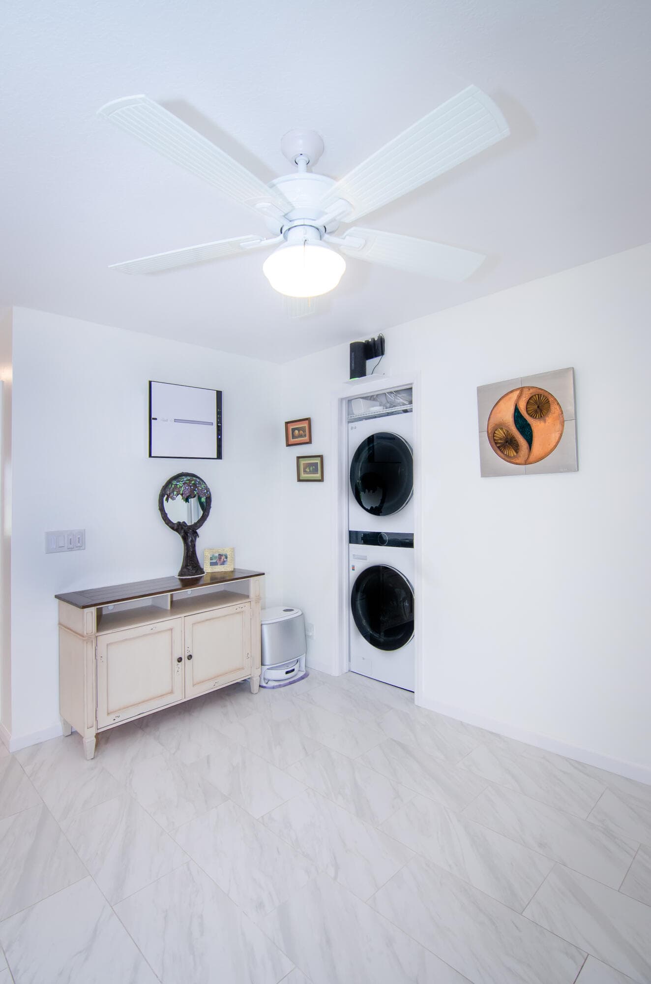 613 Oak Terrace, Jupiter, FL 33458 — photo 11 of 32