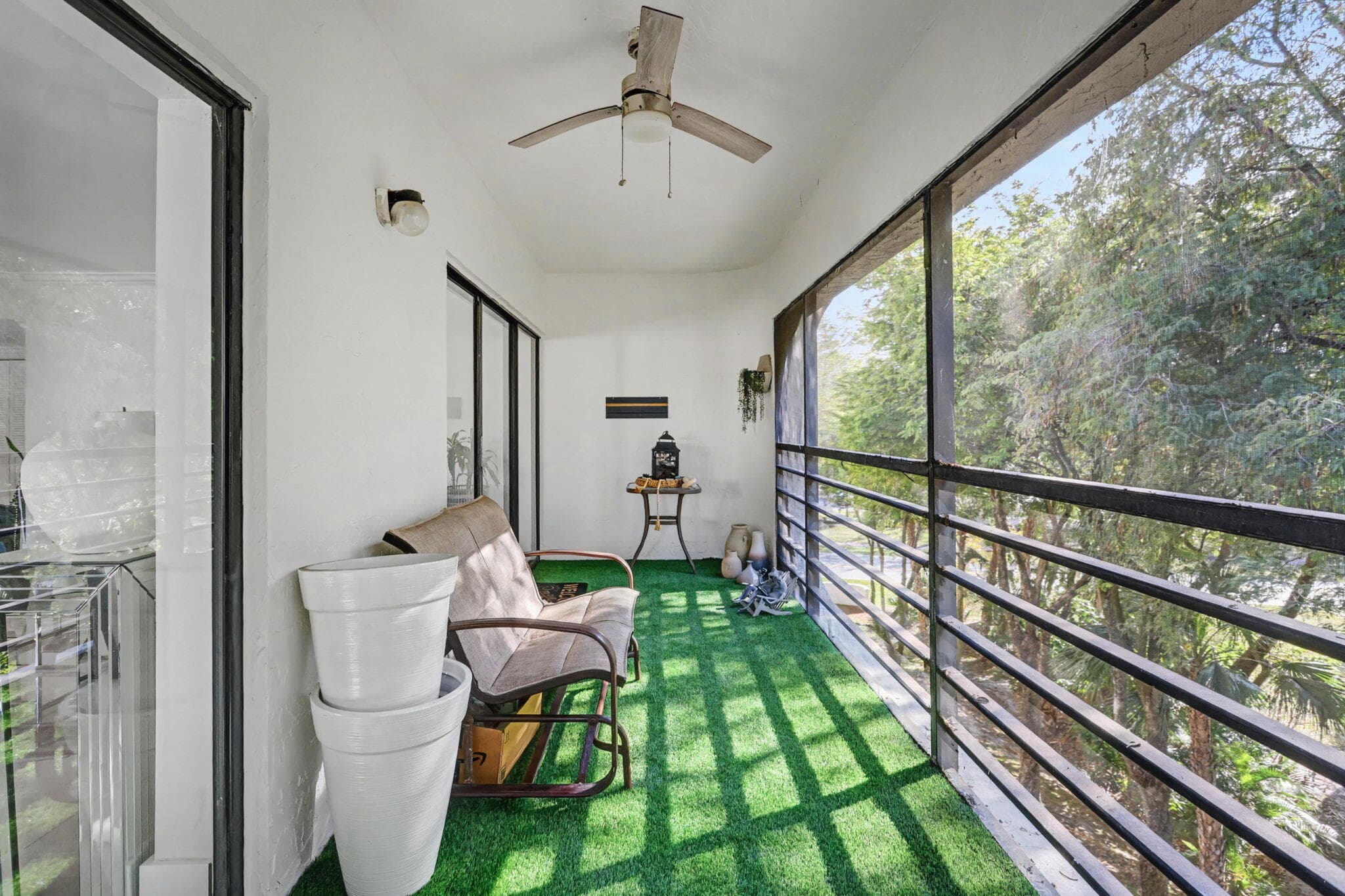 6328 W Longboat Ln W W 403, Boca Raton, FL 33433 — photo 13 of 16
