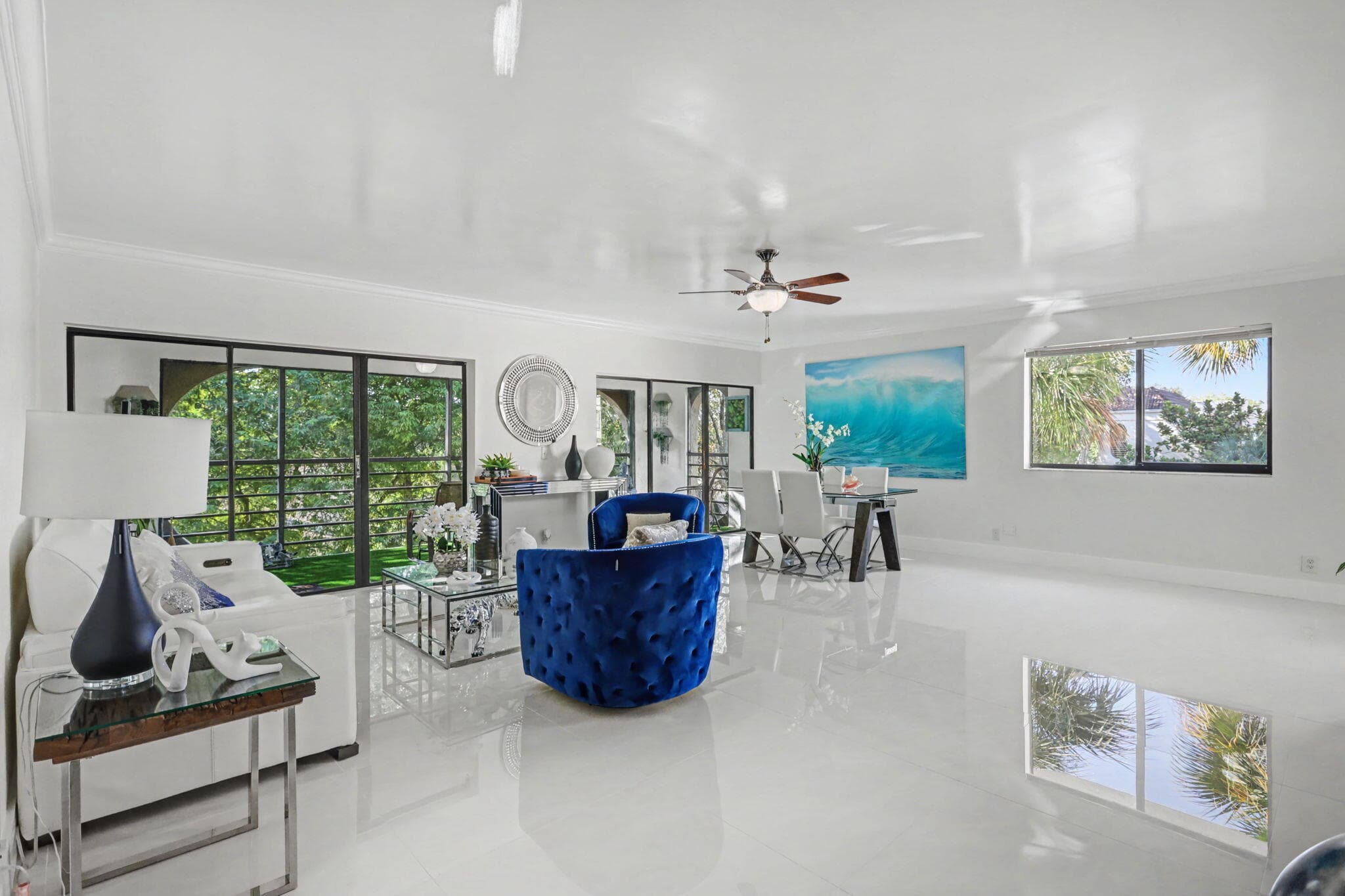 6328 W Longboat Ln W W 403, Boca Raton, FL 33433 — photo 14 of 16