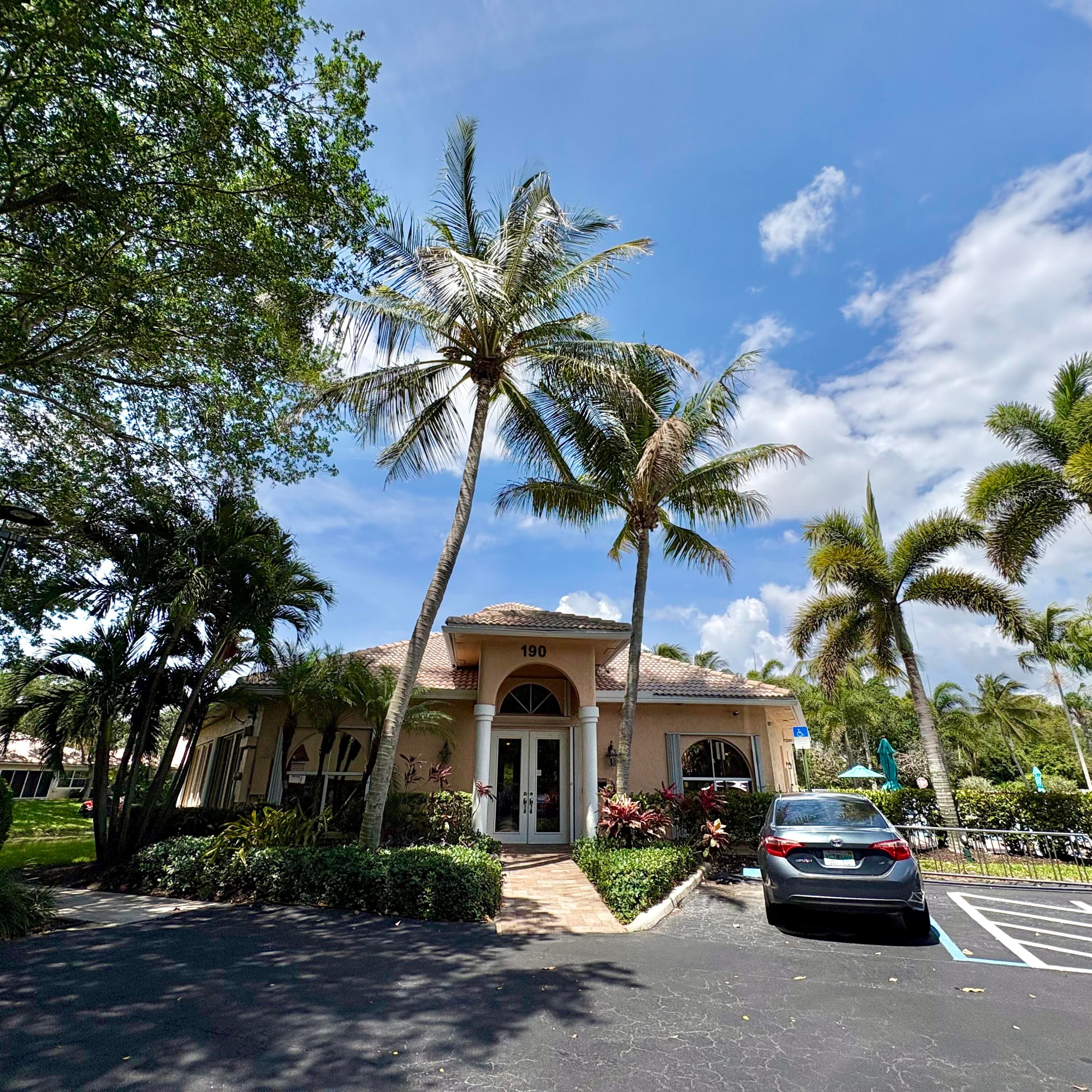 315 Coral Trace Lane, Delray Beach, FL 33445 — photo 10 of 15
