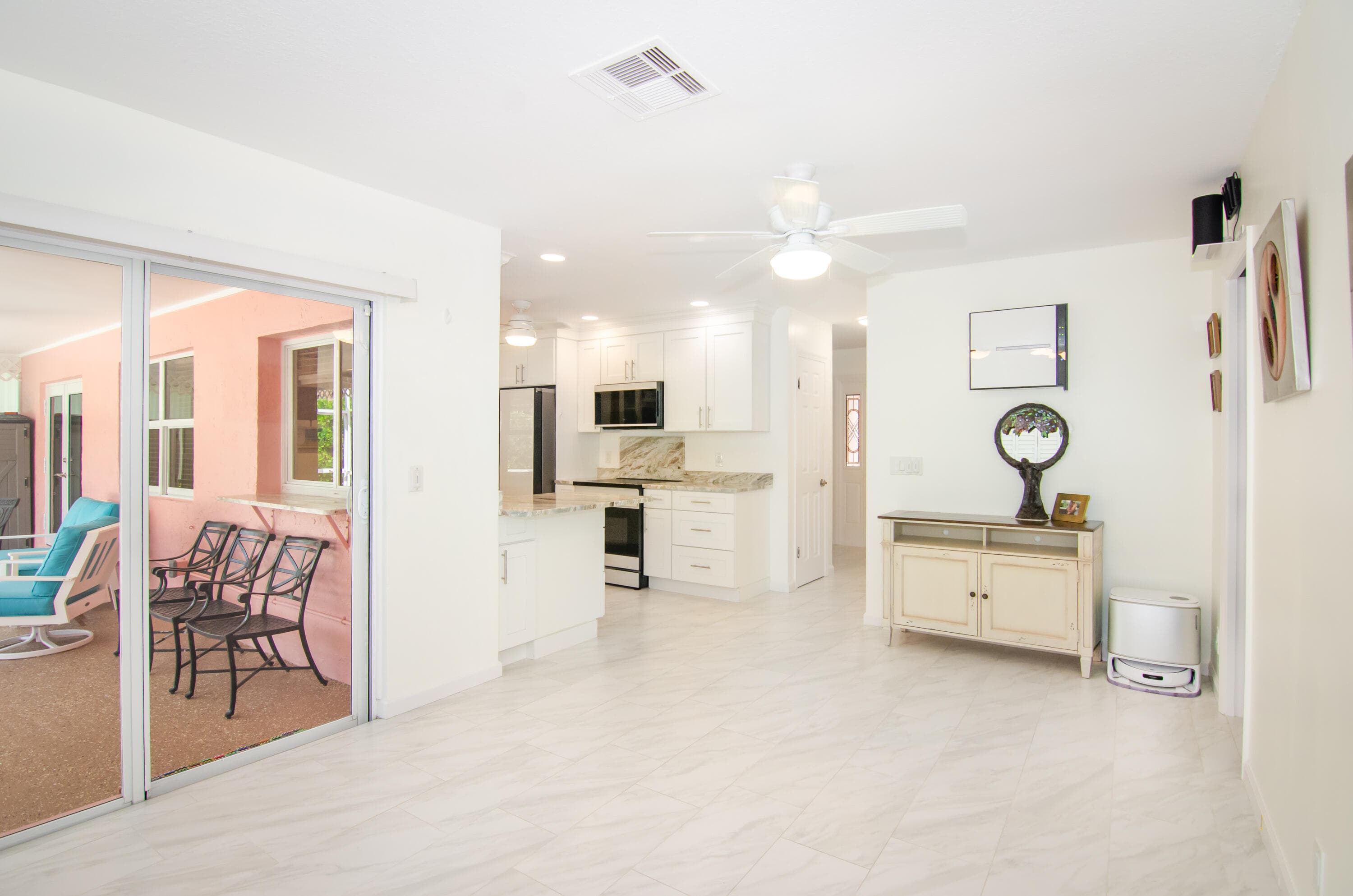 613 Oak Terrace, Jupiter, FL 33458 — photo 12 of 32