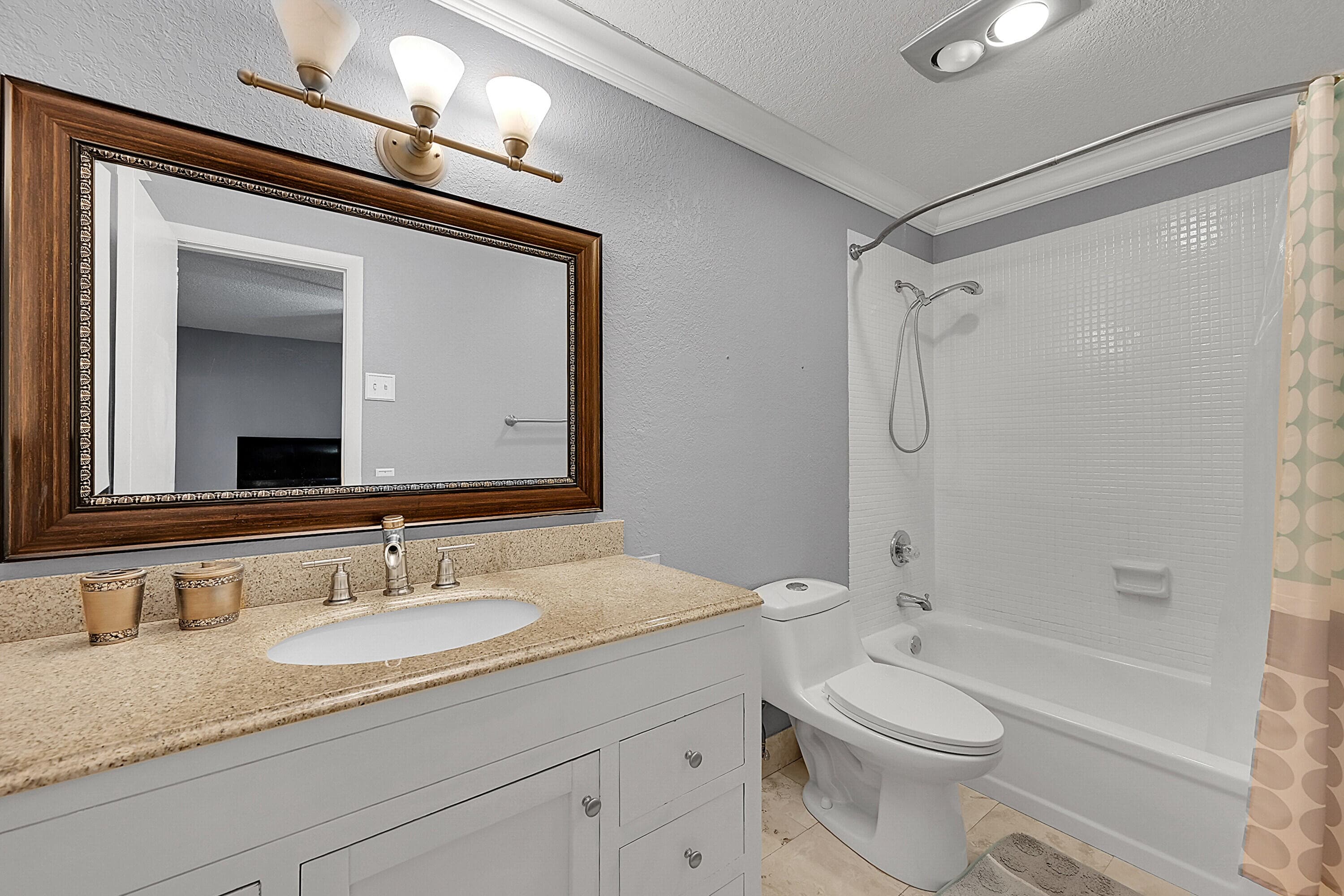 3630 Citrus Trace 4, Davie, FL 33328 — photo 9 of 24