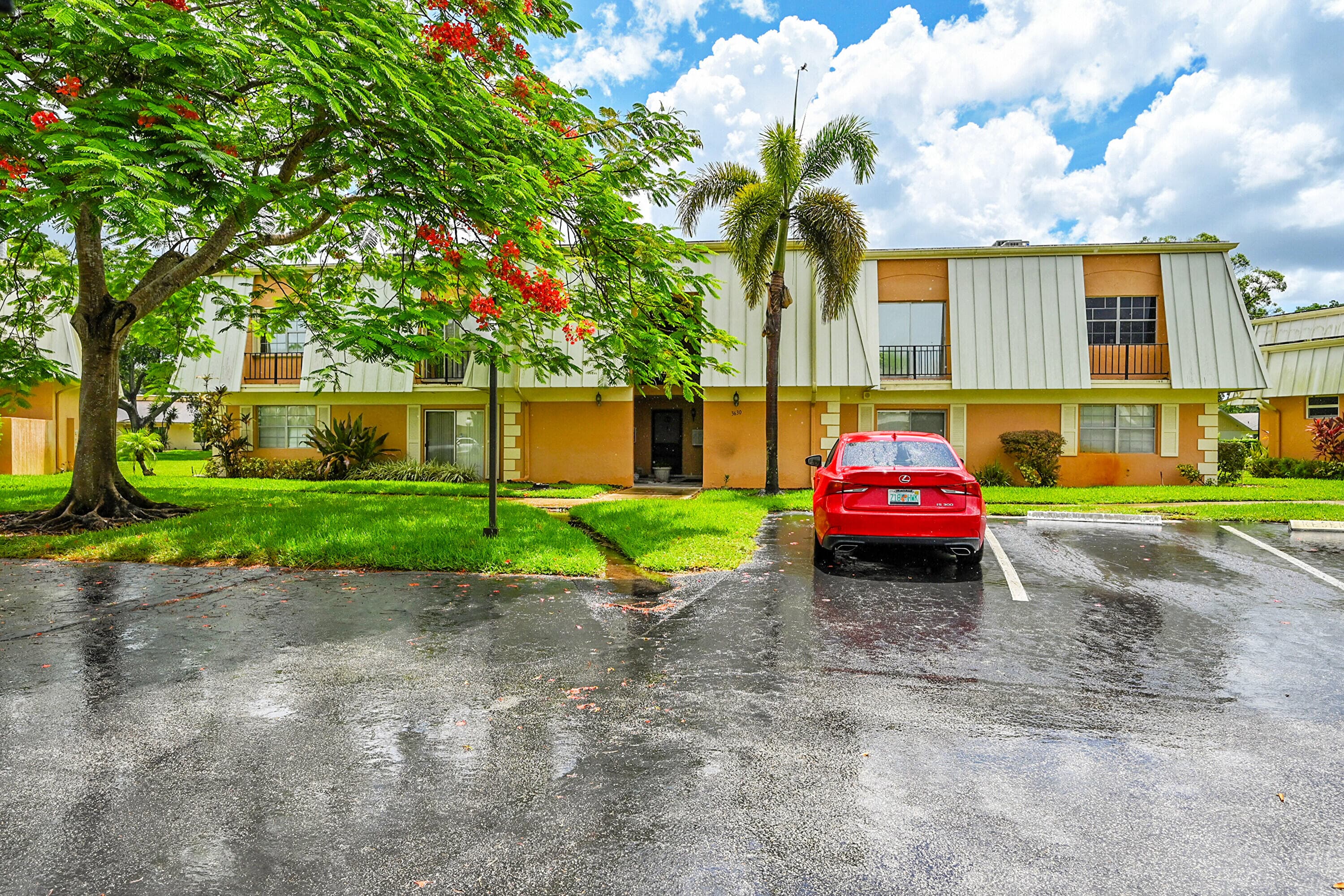 3630 Citrus Trace 4, Davie, FL 33328 — photo 3 of 24