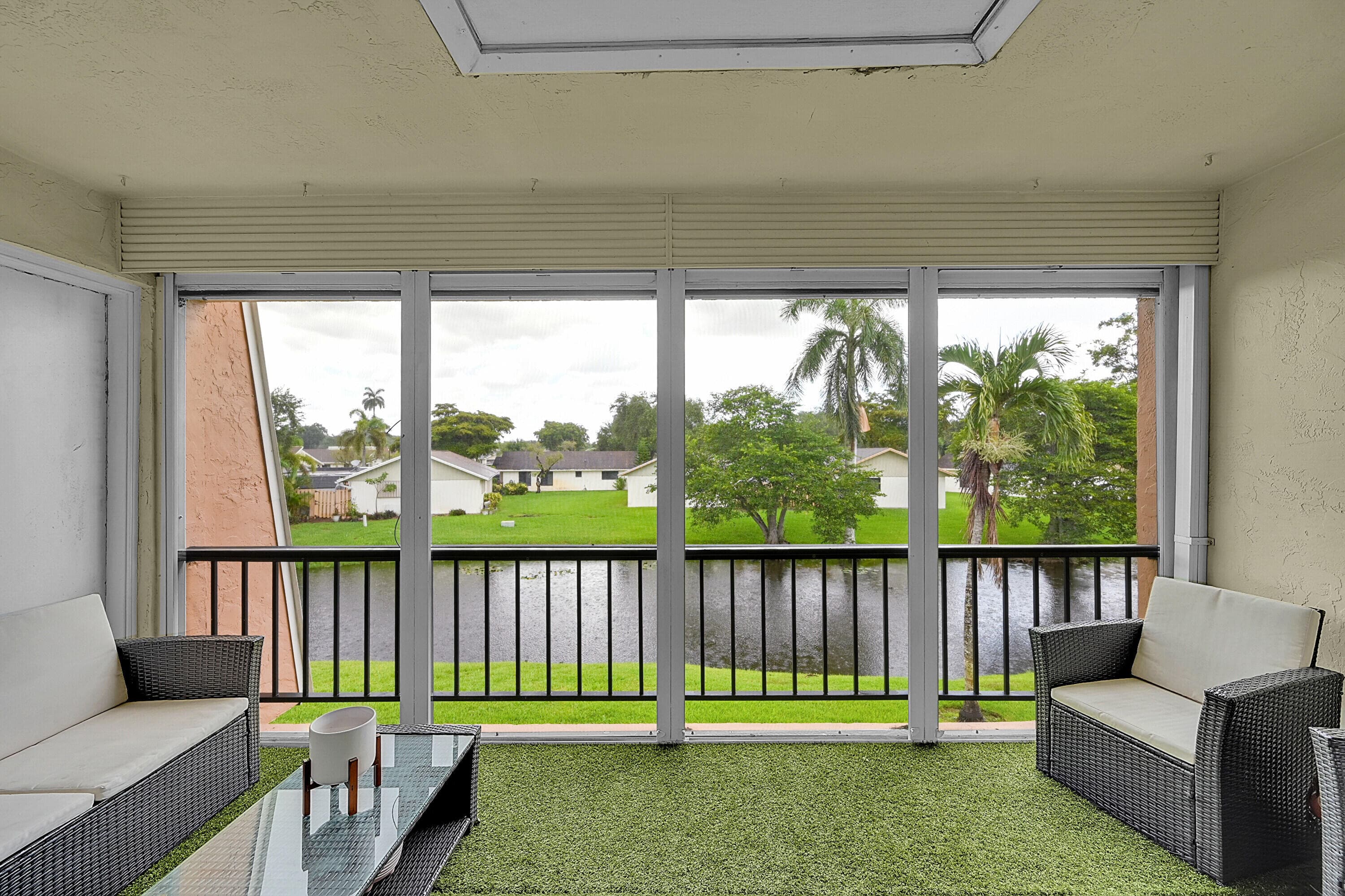 3630 Citrus Trace 4, Davie, FL 33328 — photo 5 of 24