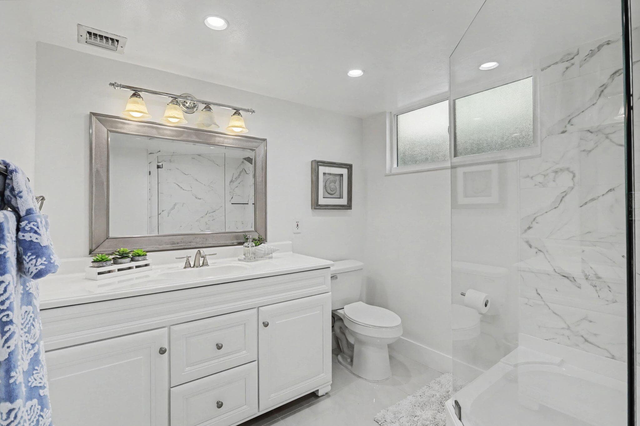 6328 W Longboat Ln W W 403, Boca Raton, FL 33433 — photo 7 of 16
