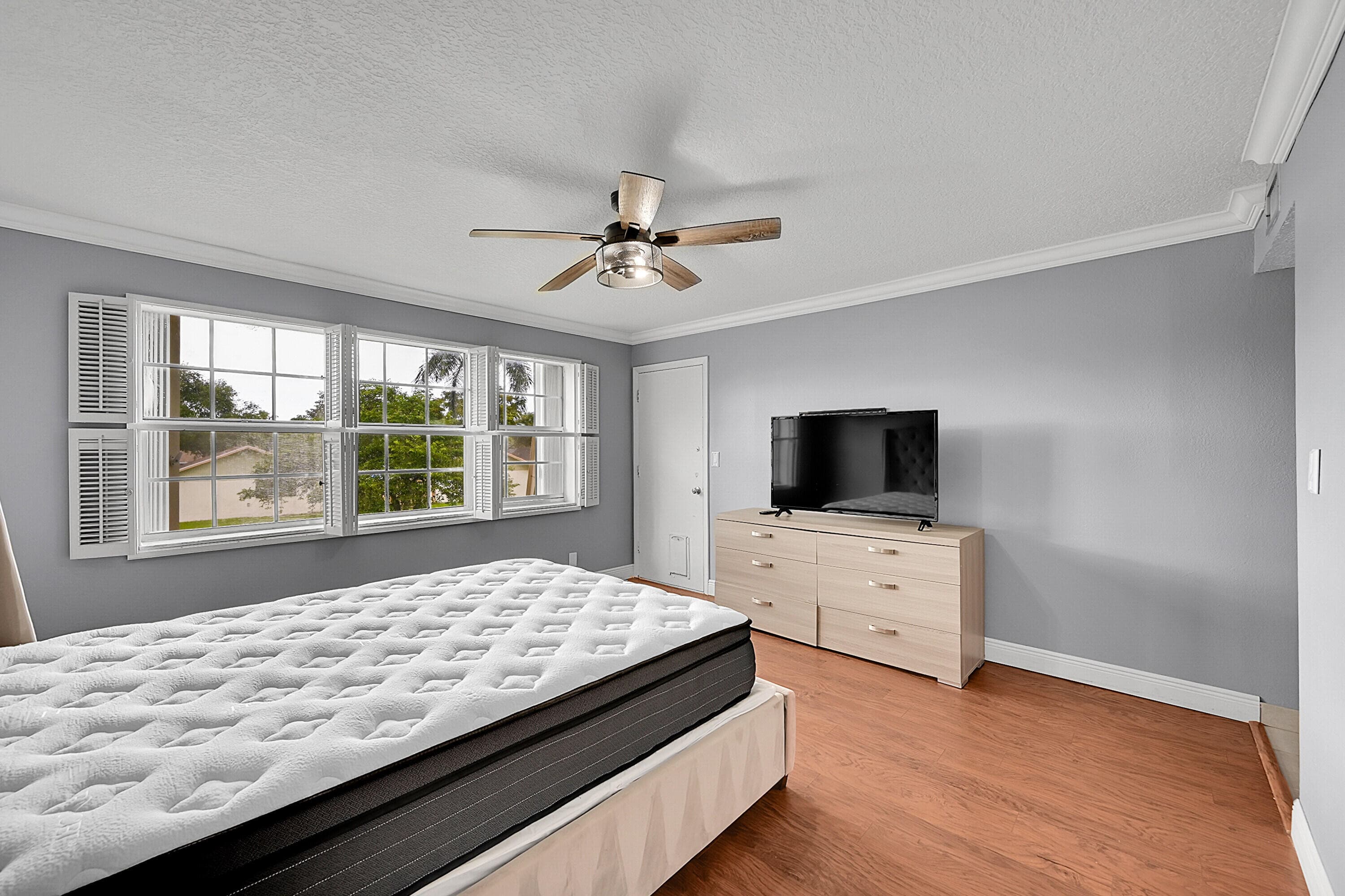 3630 Citrus Trace 4, Davie, FL 33328 — photo 11 of 24