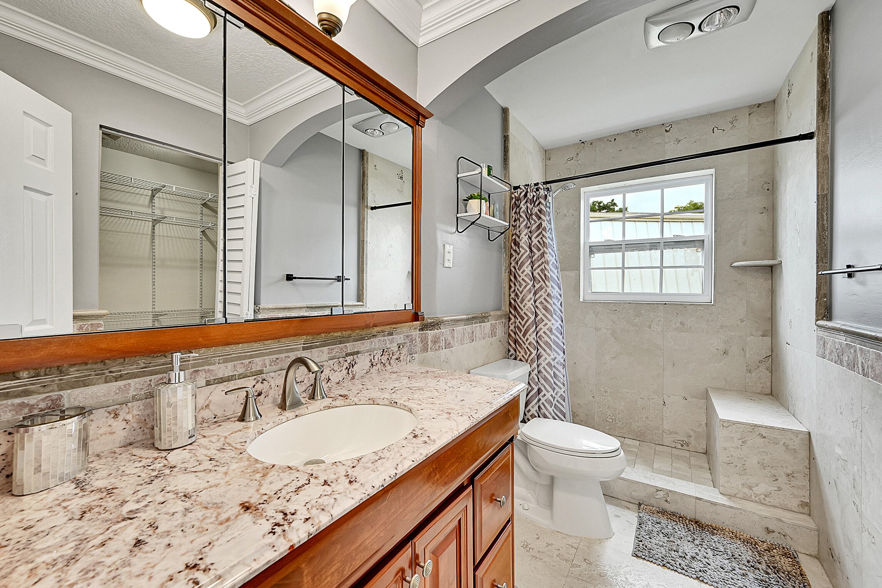 3630 Citrus Trace 4, Davie, FL 33328 — photo 12 of 24