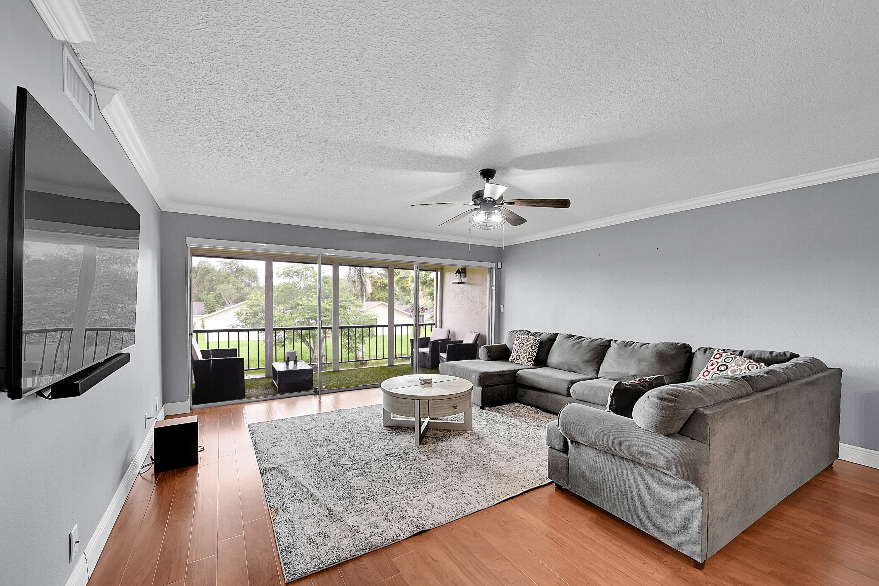 3630 Citrus Trace 4, Davie, FL 33328 — photo 1 of 24